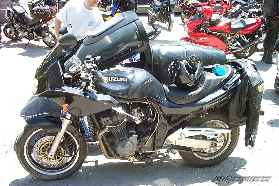 Bike Photo 248967