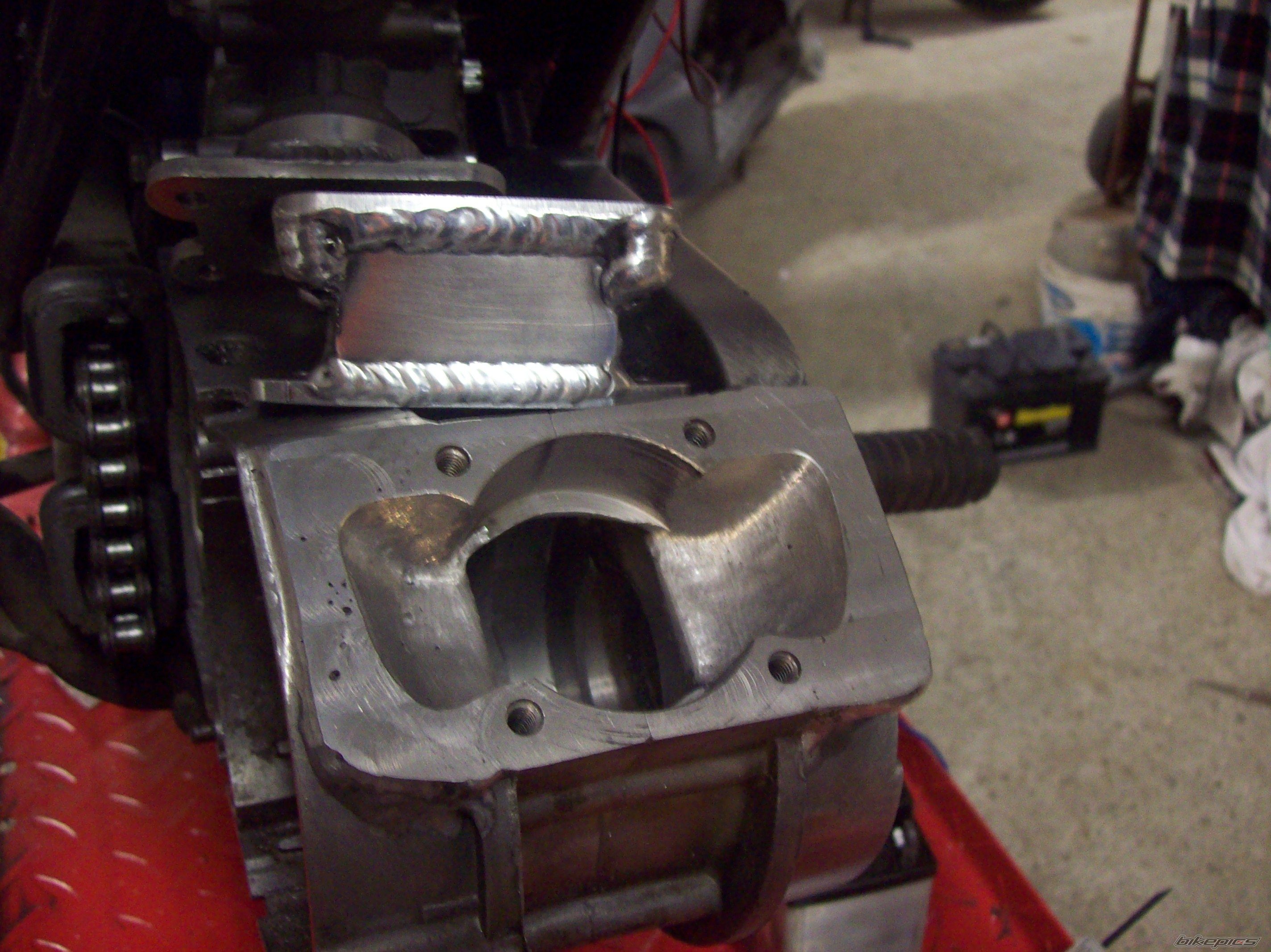Photo 2489673