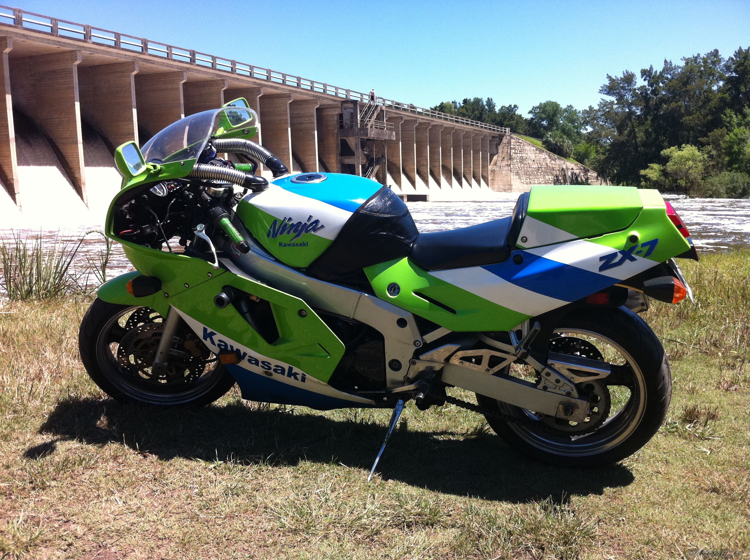 Photo 2489678