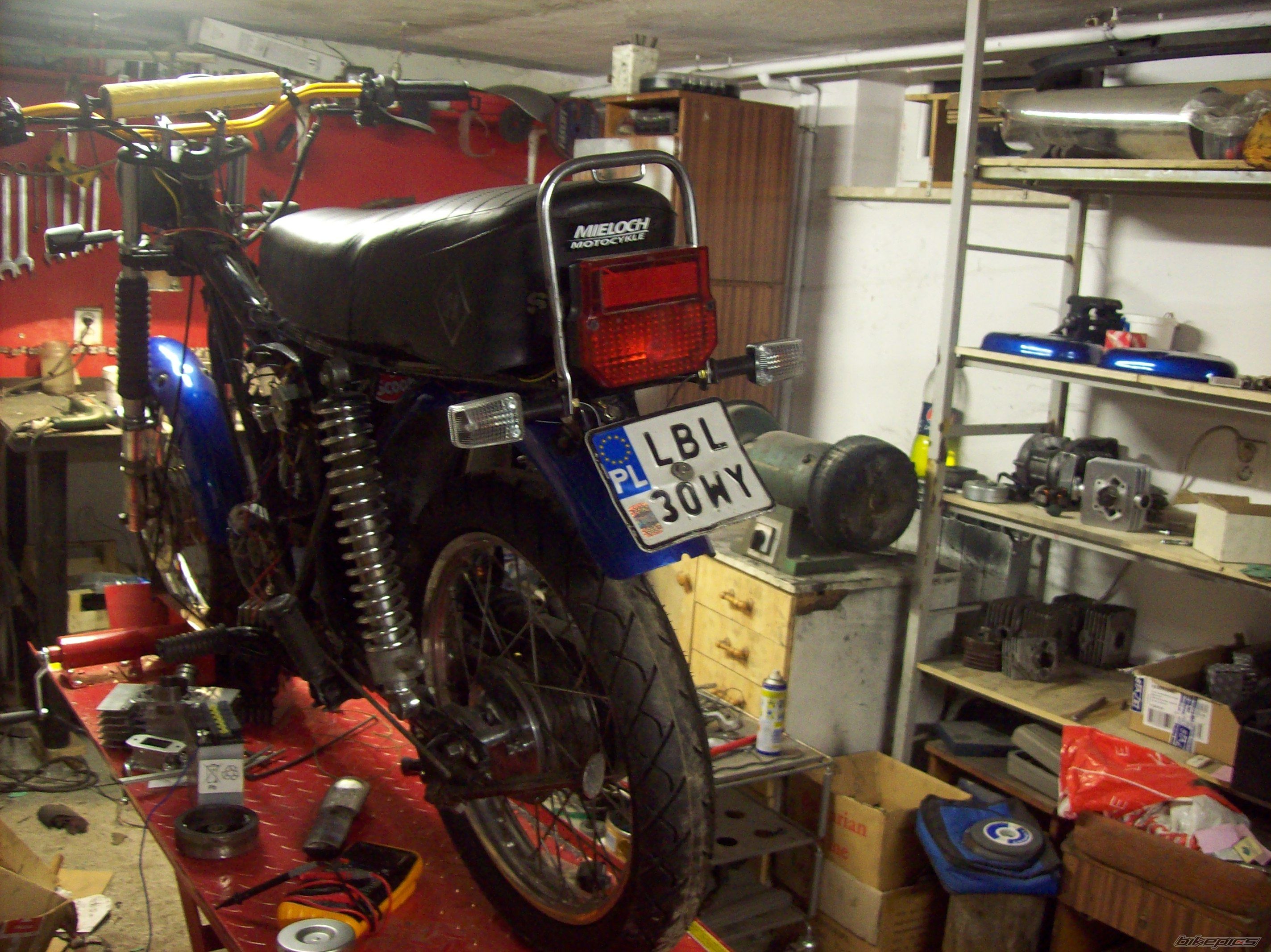 Photo 2489680
