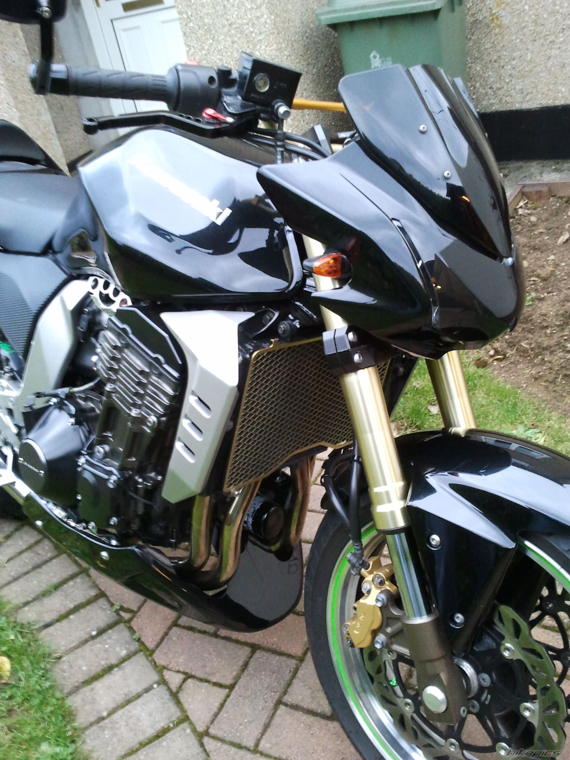 Photo 2489696
