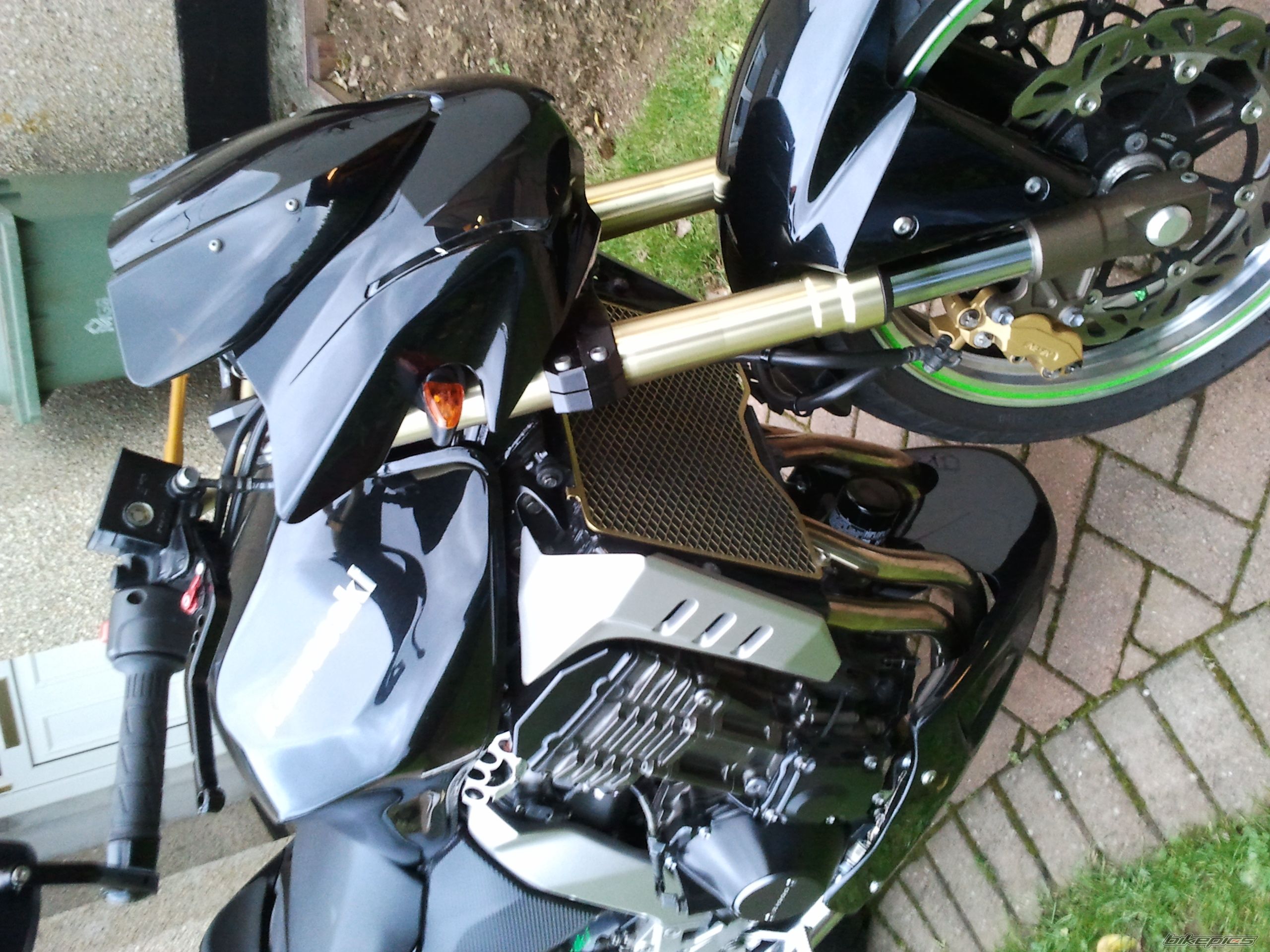 Photo 2489699