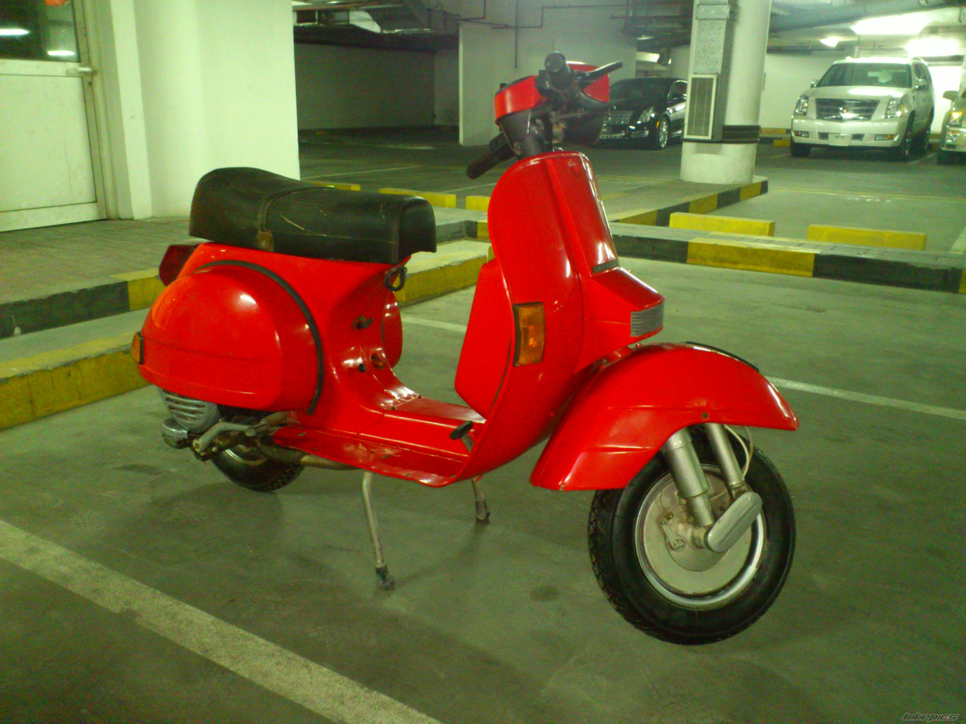Photo 2489703