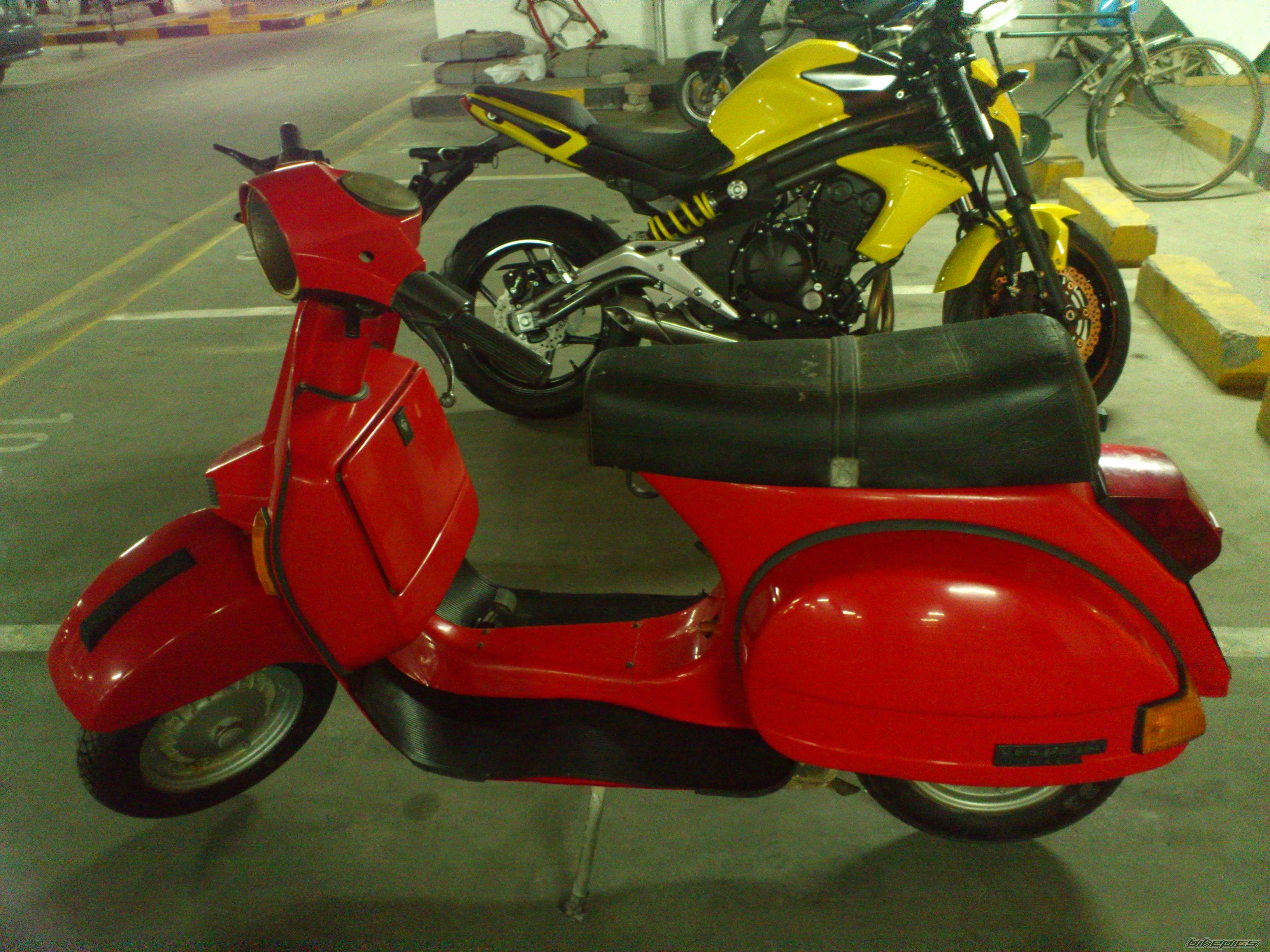 Photo 2489704