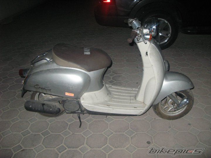 Photo 2489709
