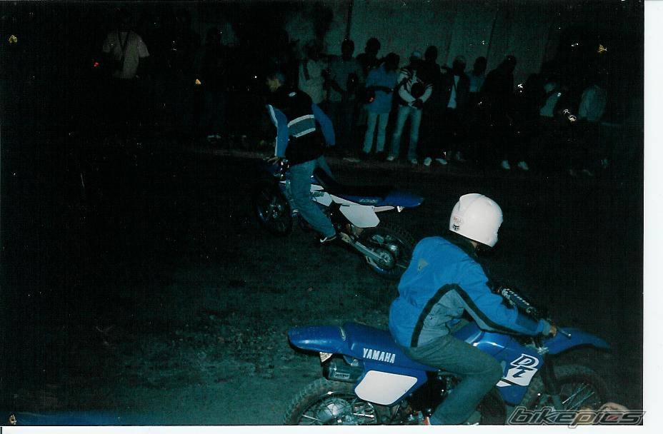 Bike Photo 248971