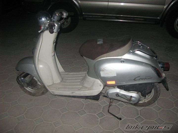 Photo 2489710