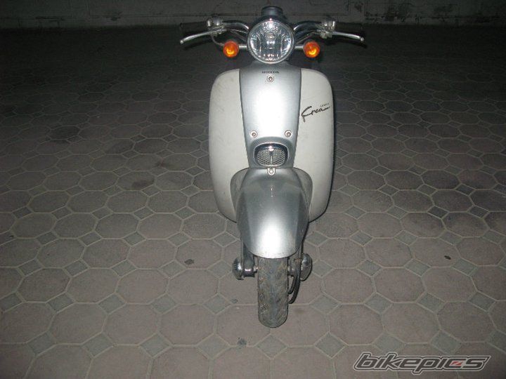 Photo 2489711