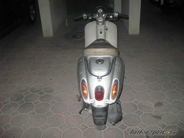 Photo 2489712