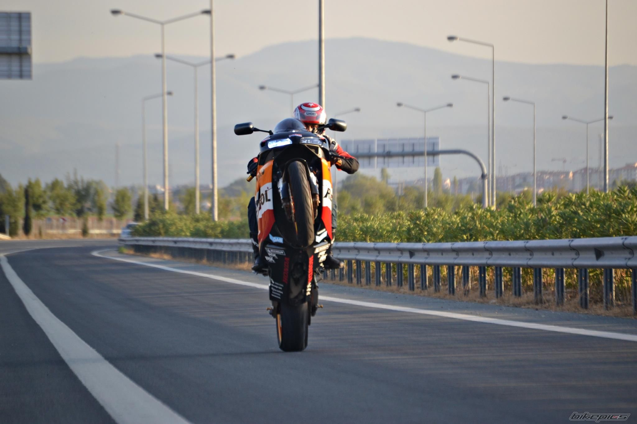 Bike Photo 2489714