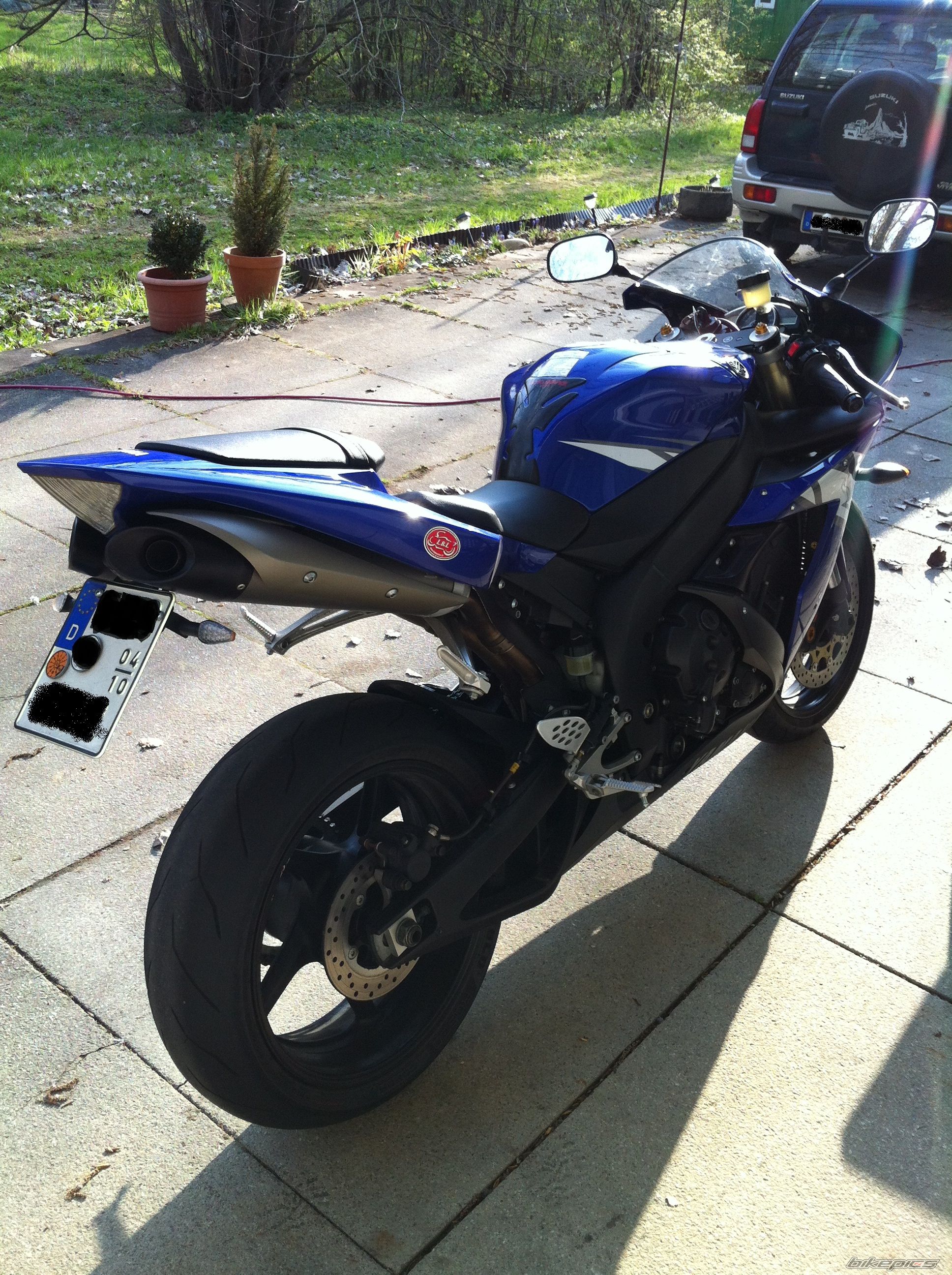 Photo 2489715