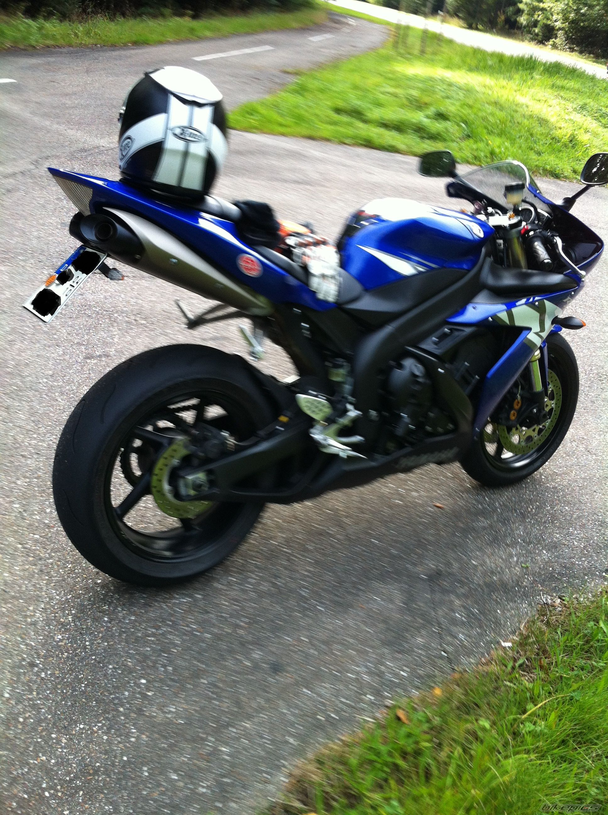 Photo 2489716
