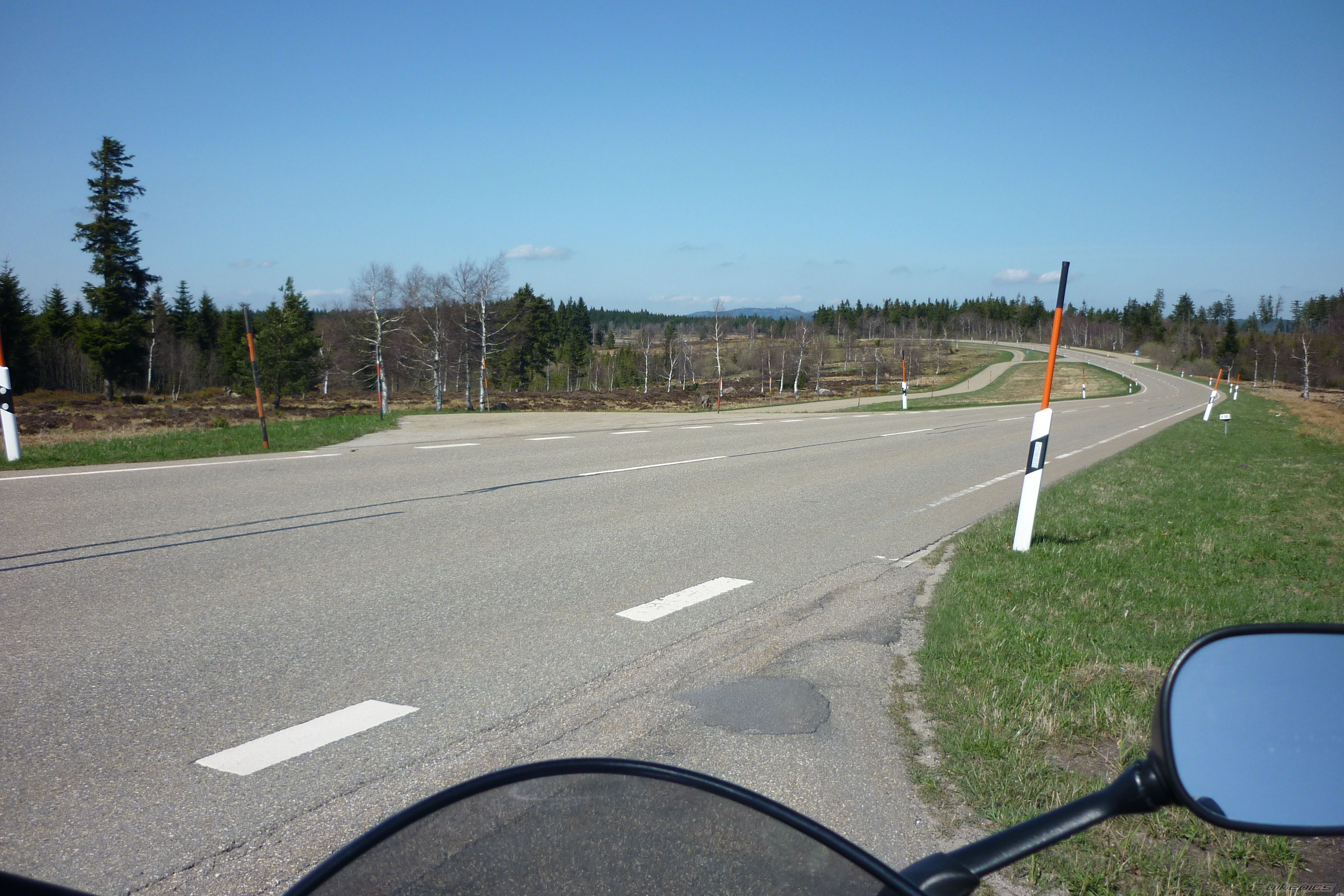 Photo 2489717