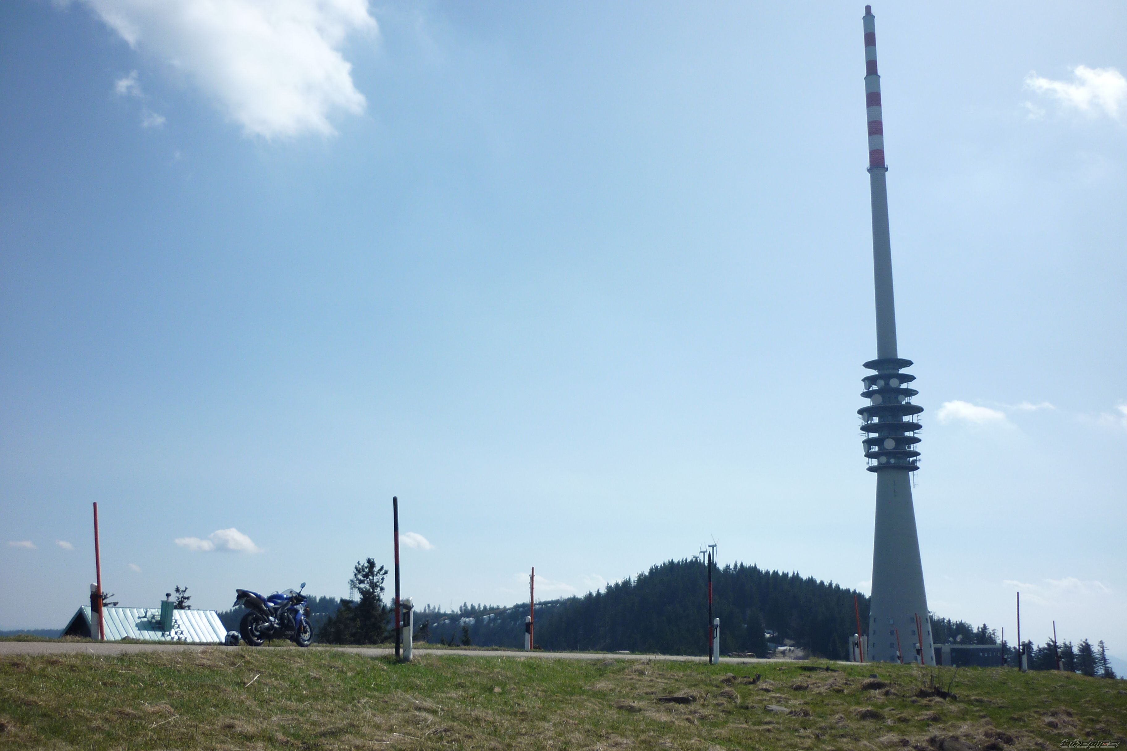 Photo 2489718