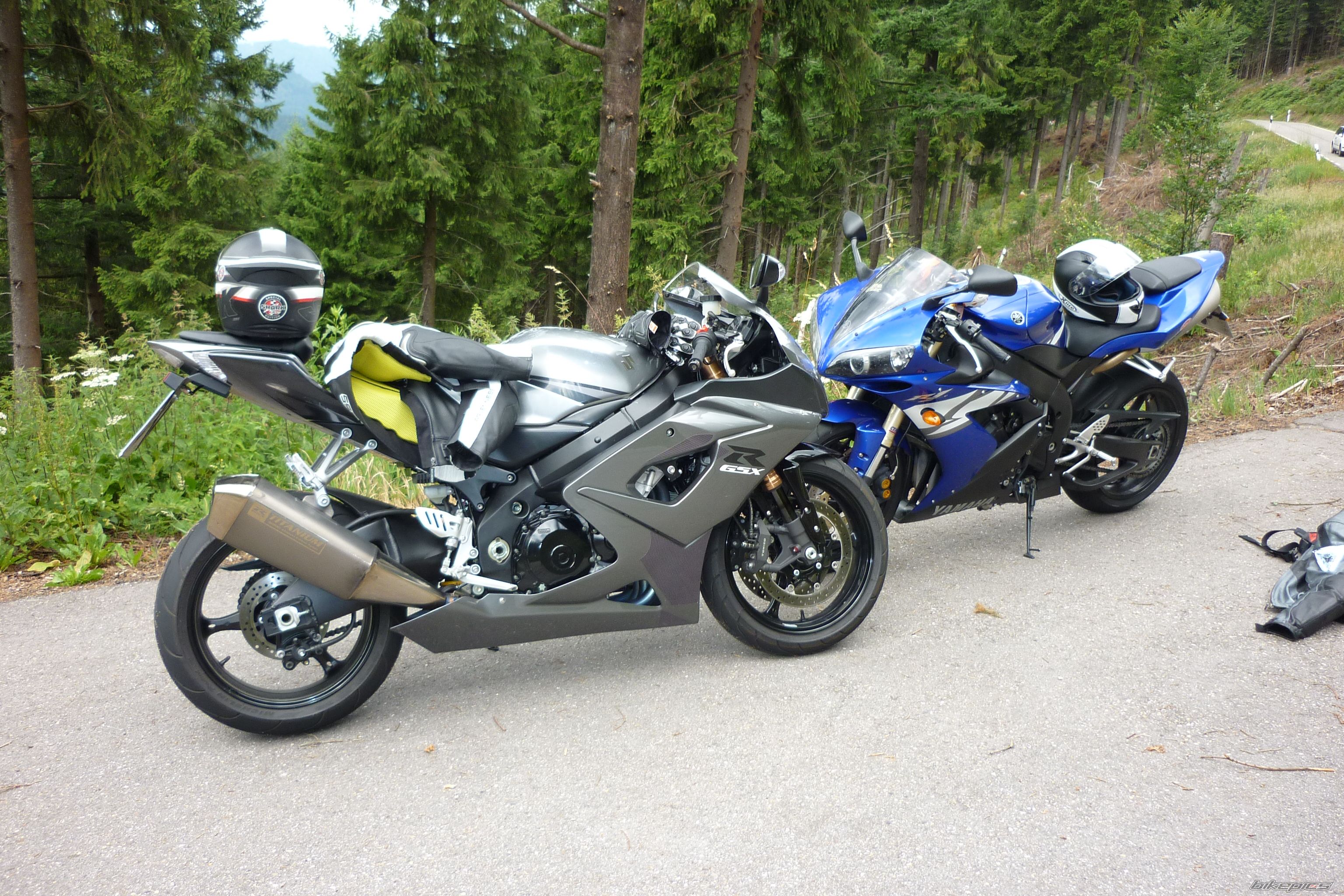 Photo 2489719