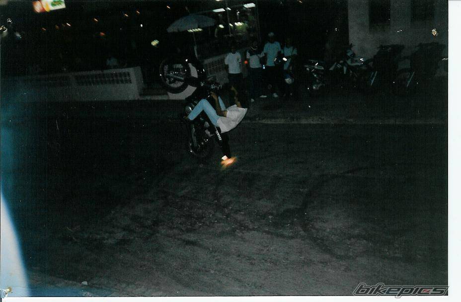 Bike Photo 248972