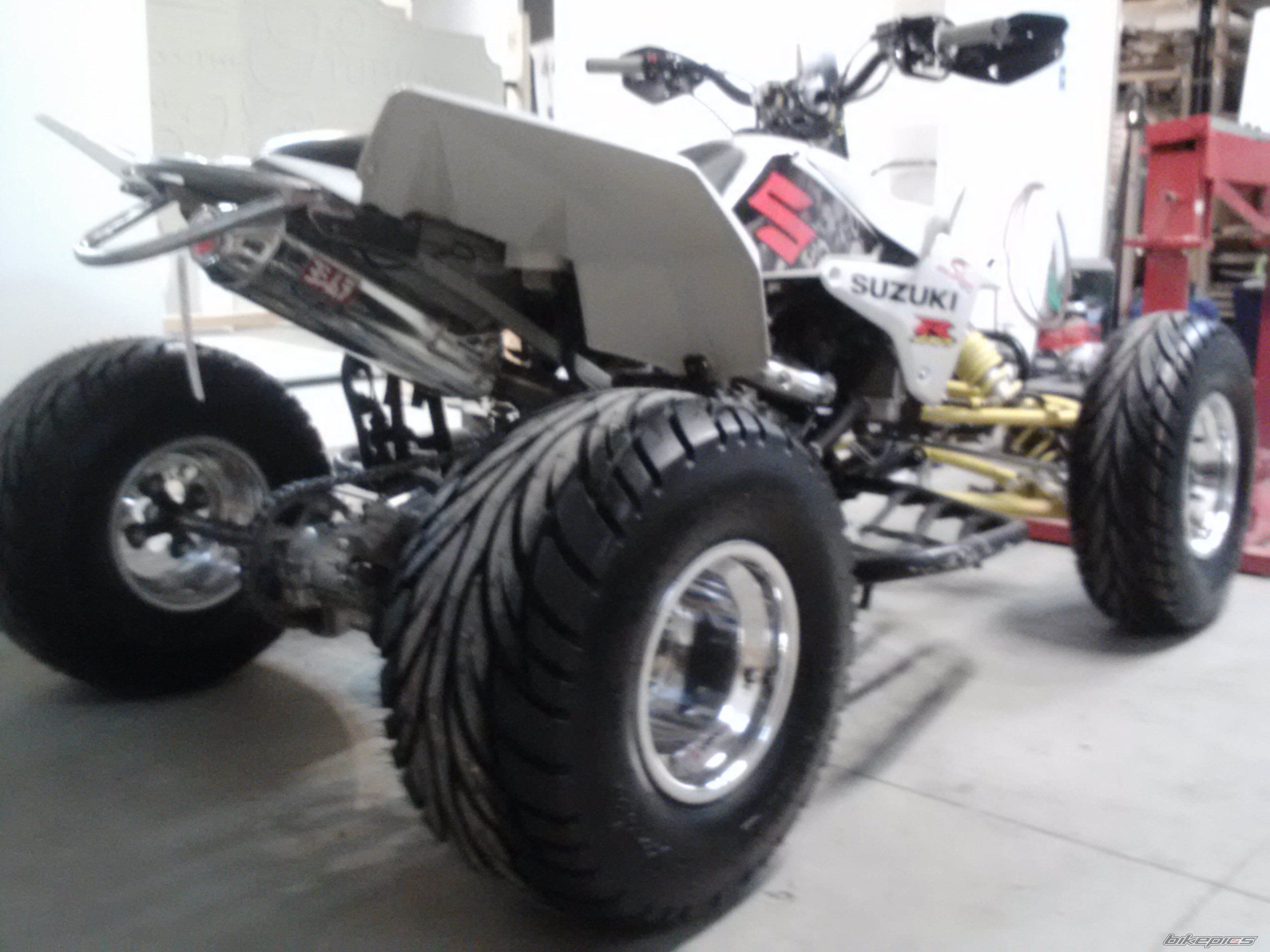Photo 2489724