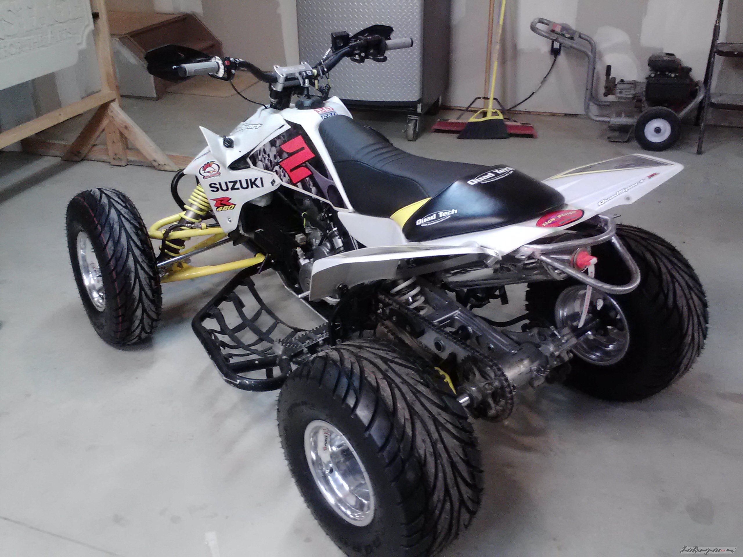 Photo 2489725
