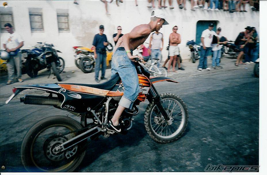 Bike Photo 248973