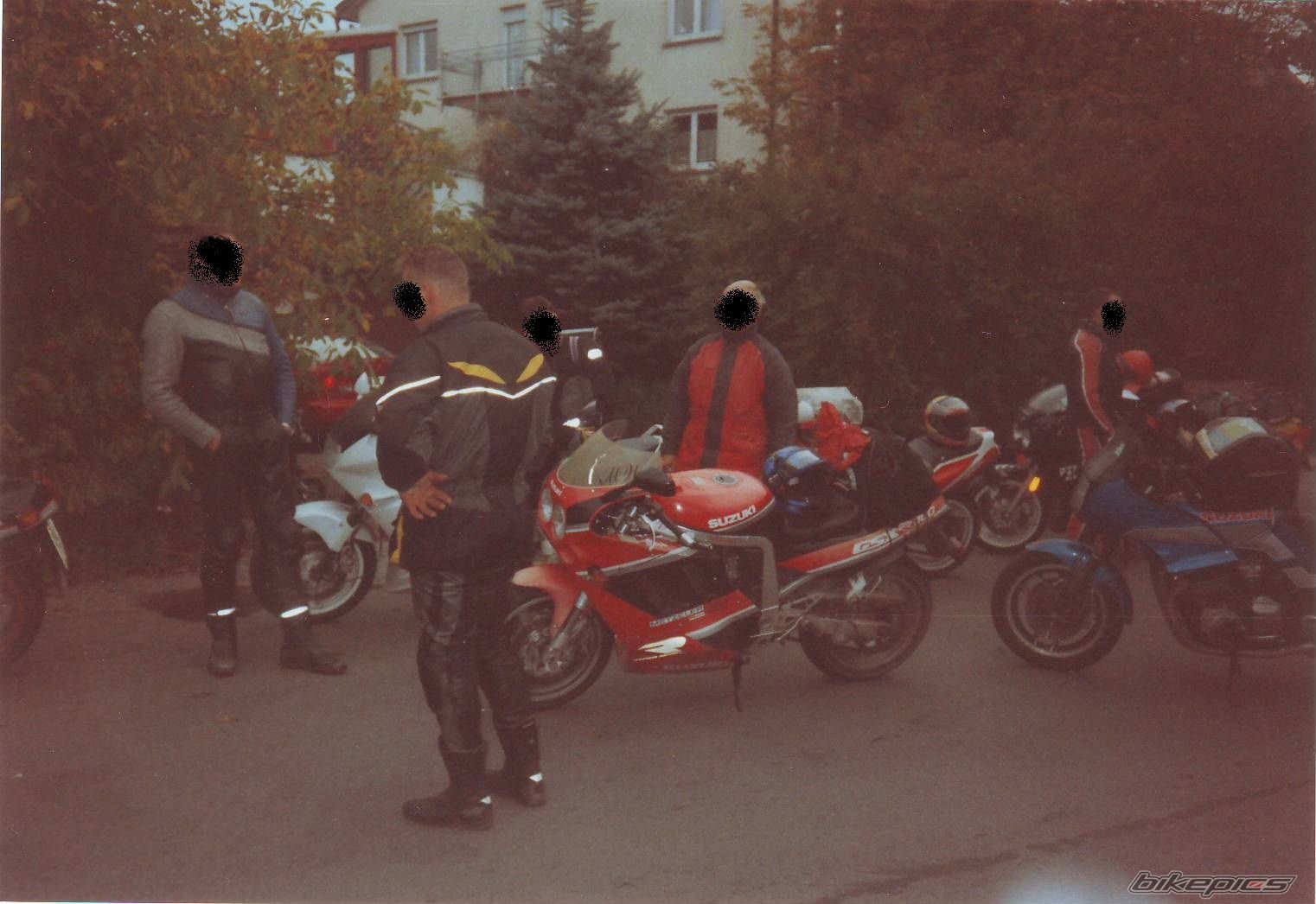 Photo 2489732
