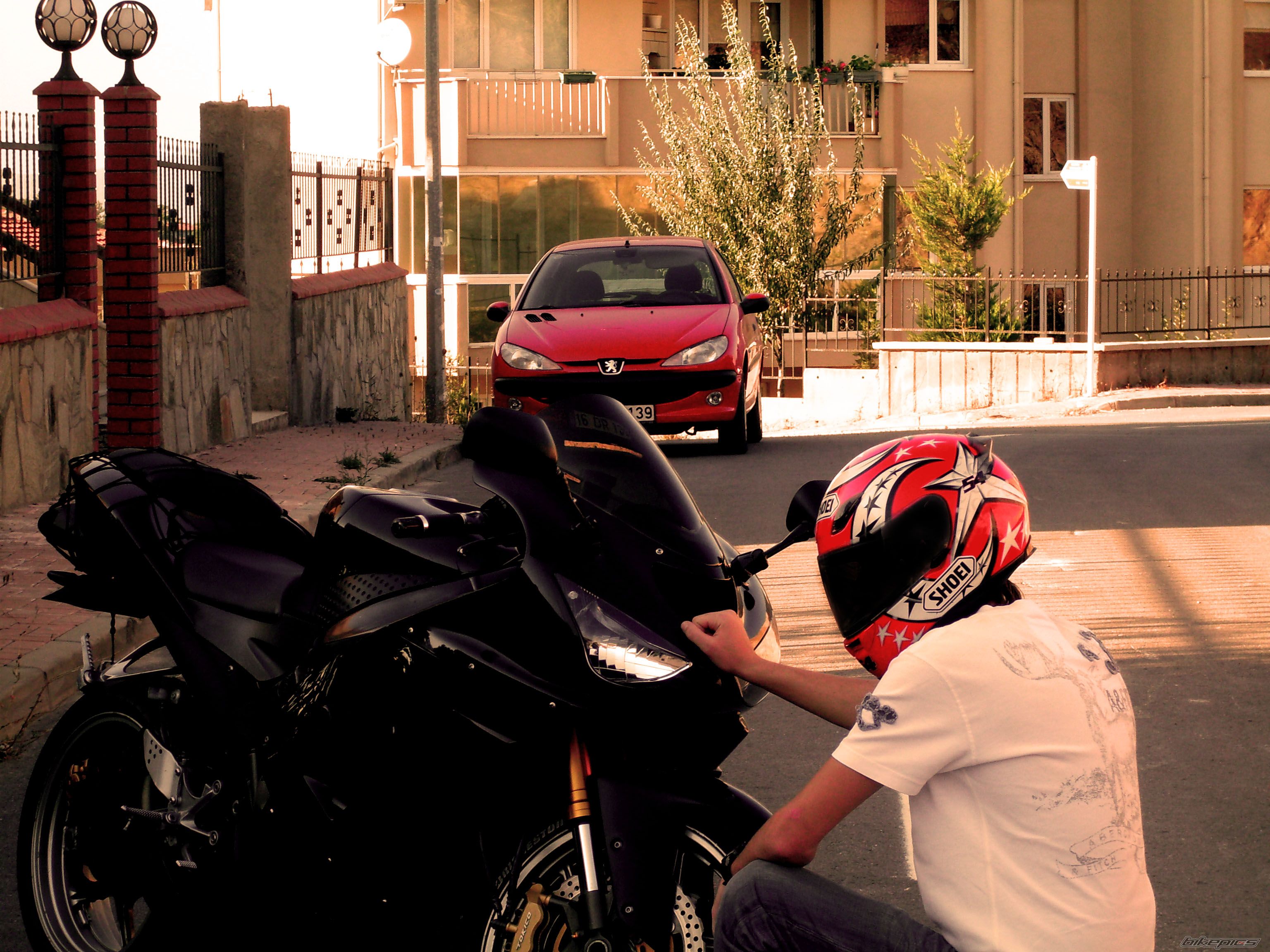 Bike Photo 2489733