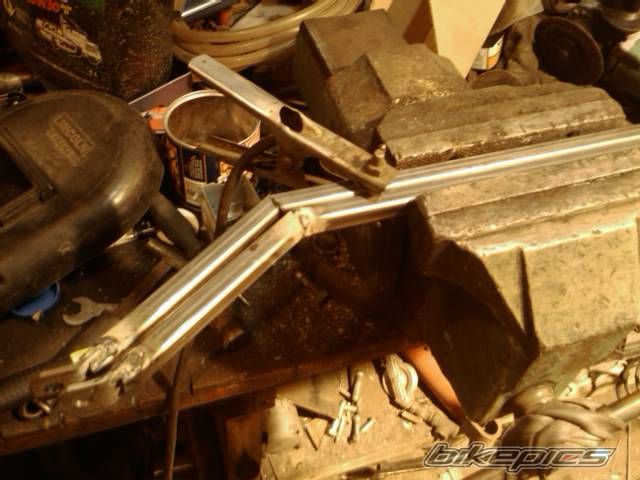 Bike Photo 2489740