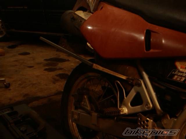 Bike Photo 2489741