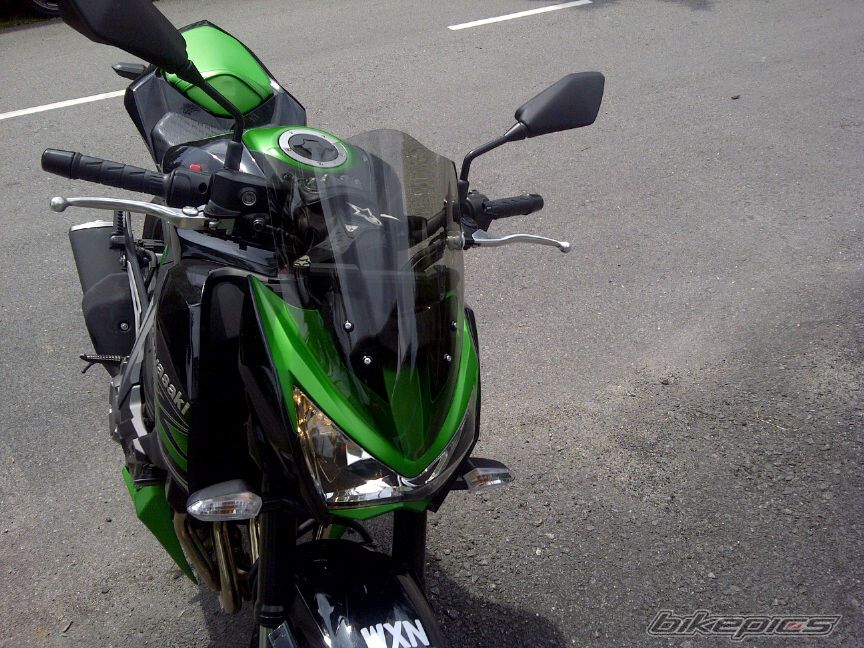 Bike Photo 2489748