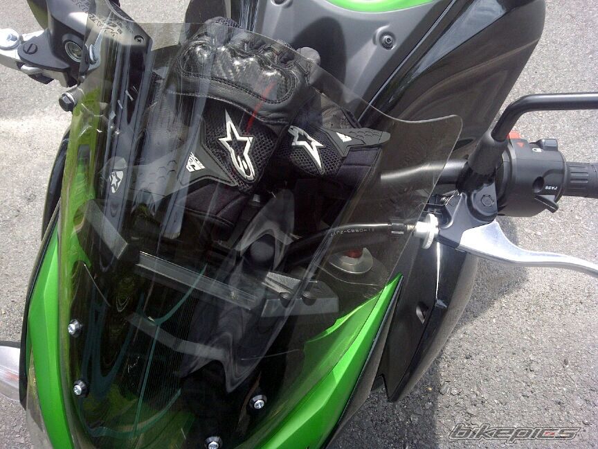 Photo 2489749