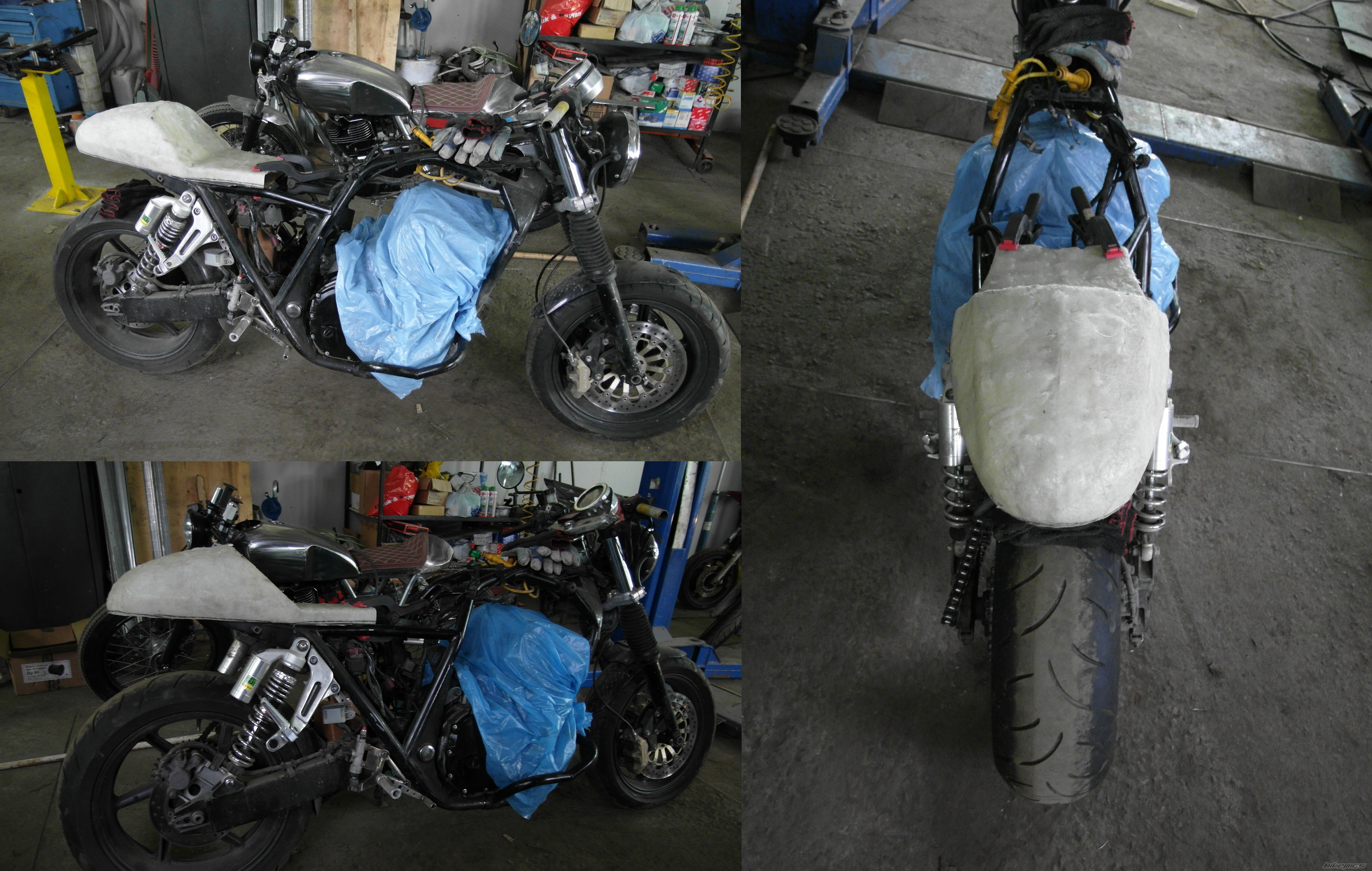 Photo 2489751