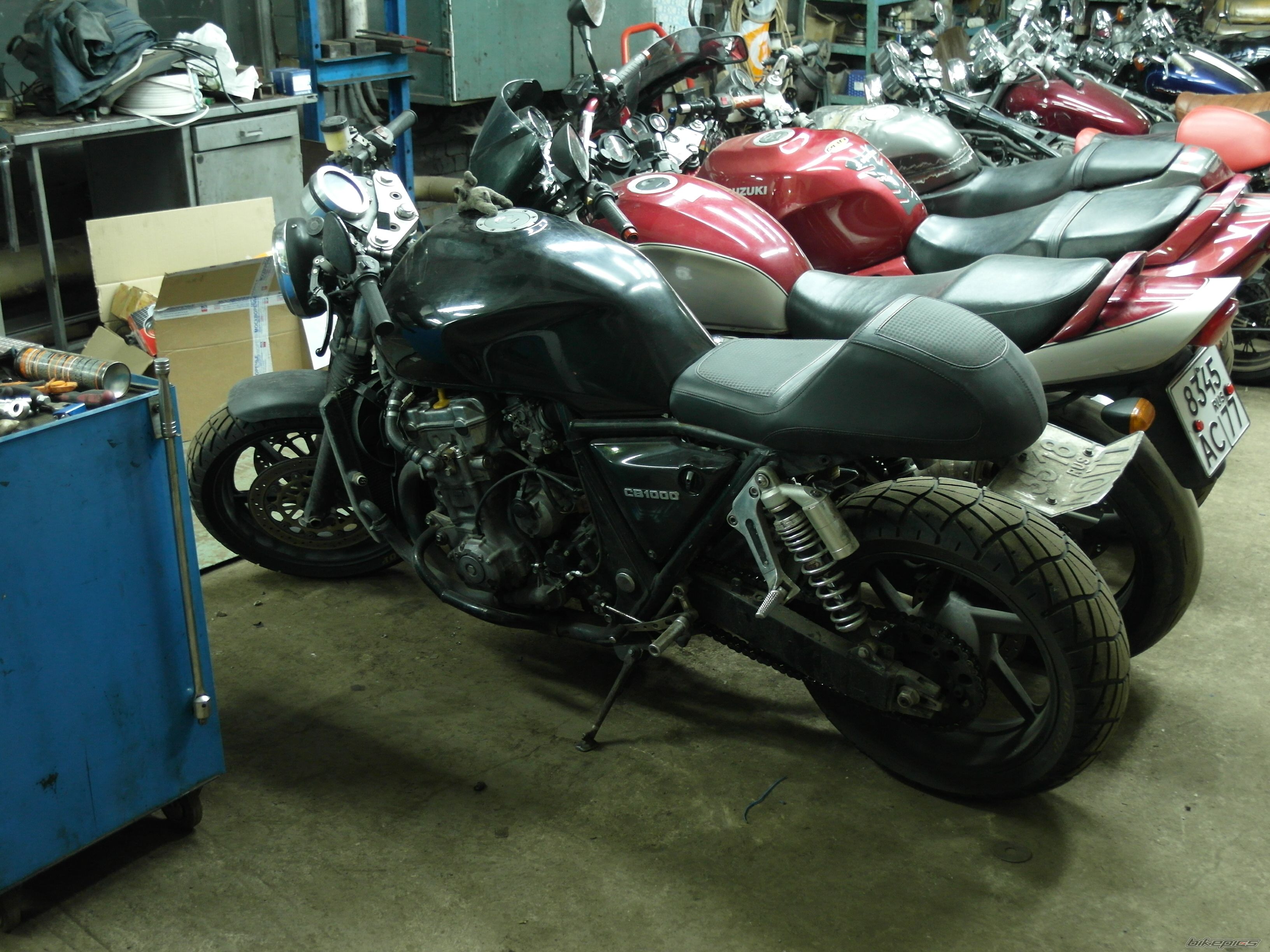 Photo 2489753