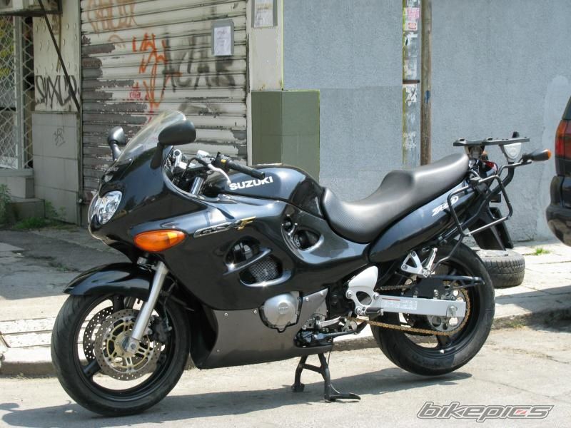 Photo 2489754