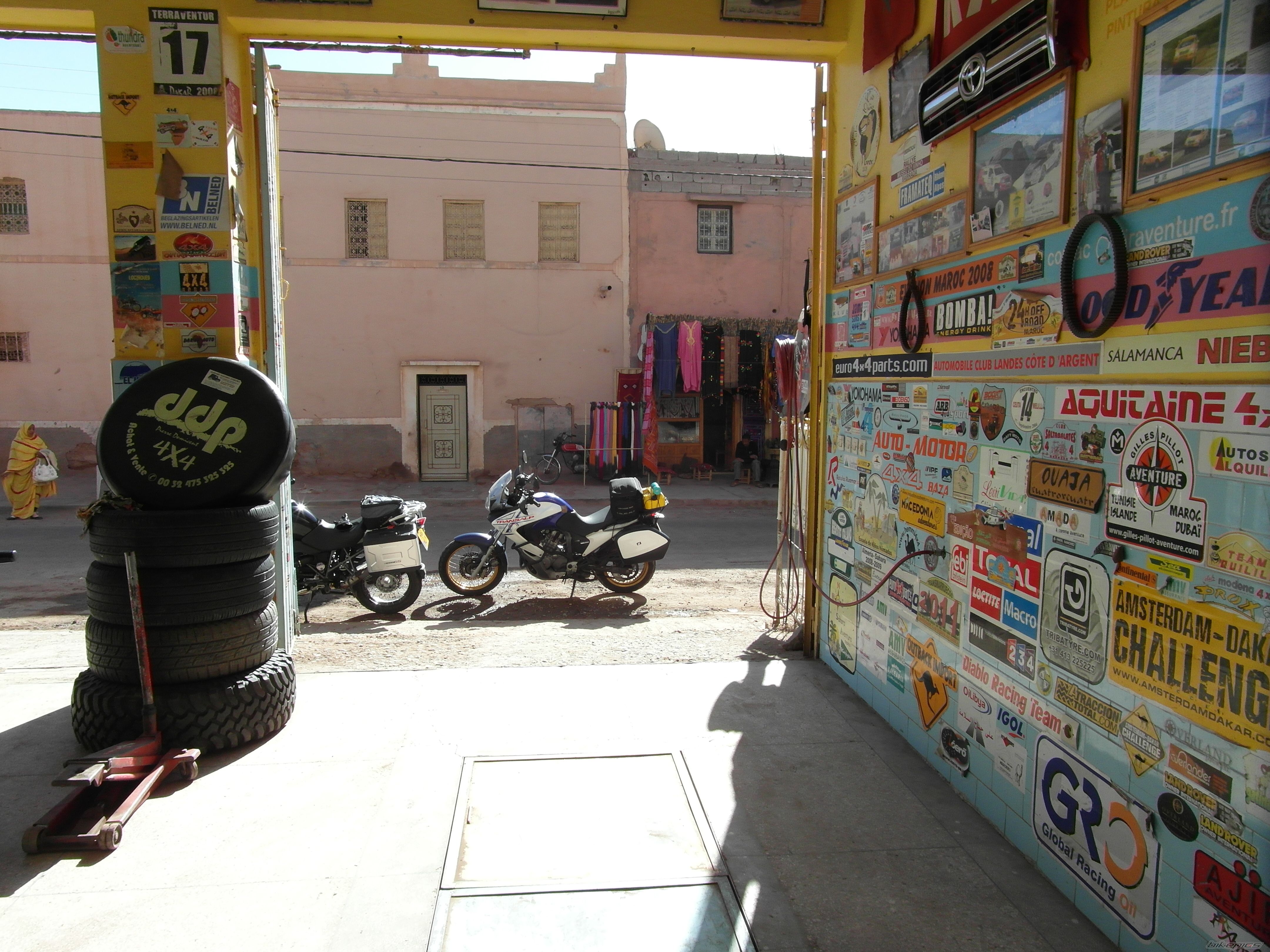 Photo 2489759