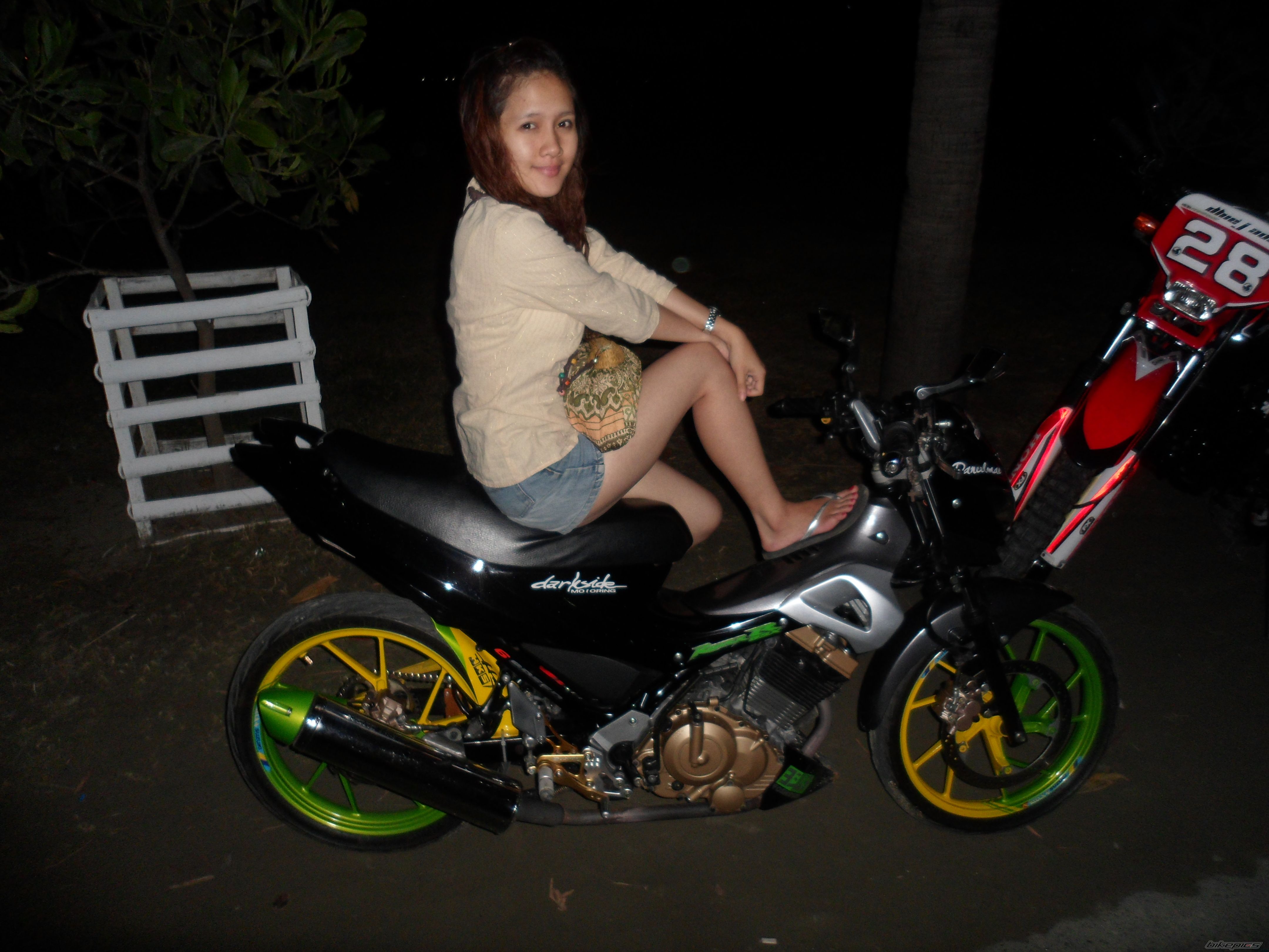 Photo 2489760