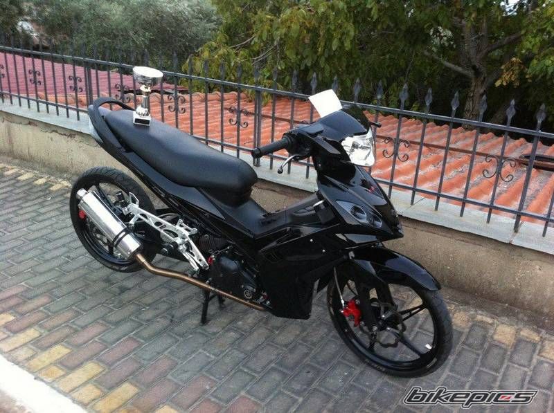 Bike Photo 2489762