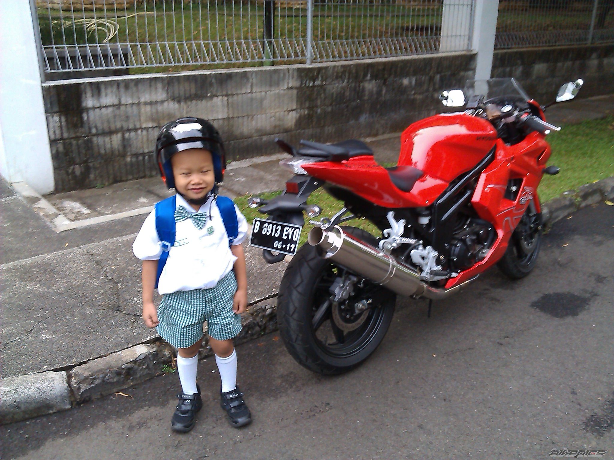 Photo 2489766