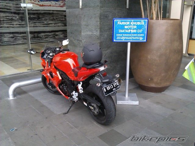 Photo 2489767