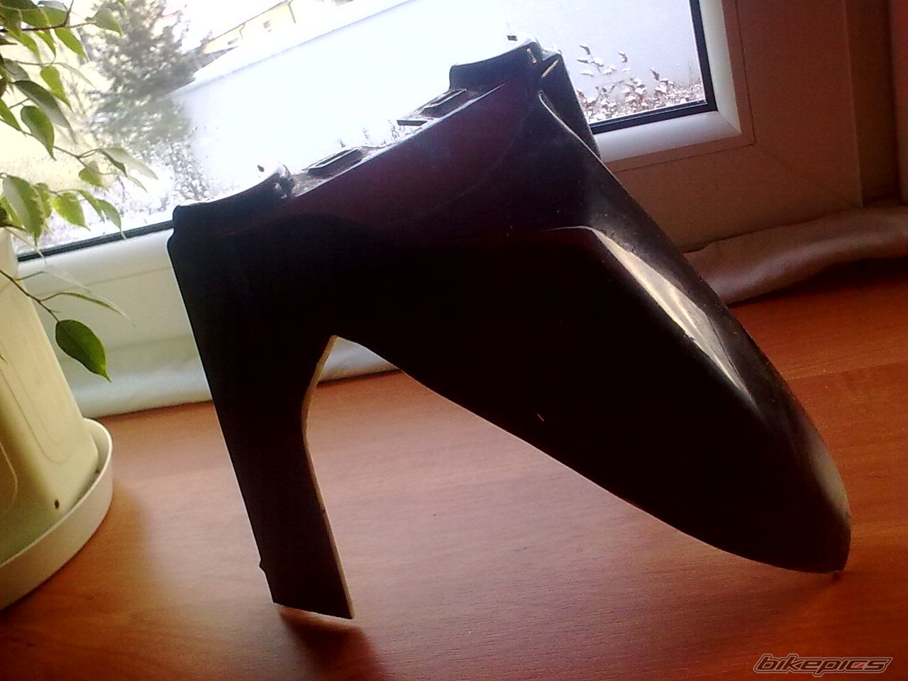Photo 2489772
