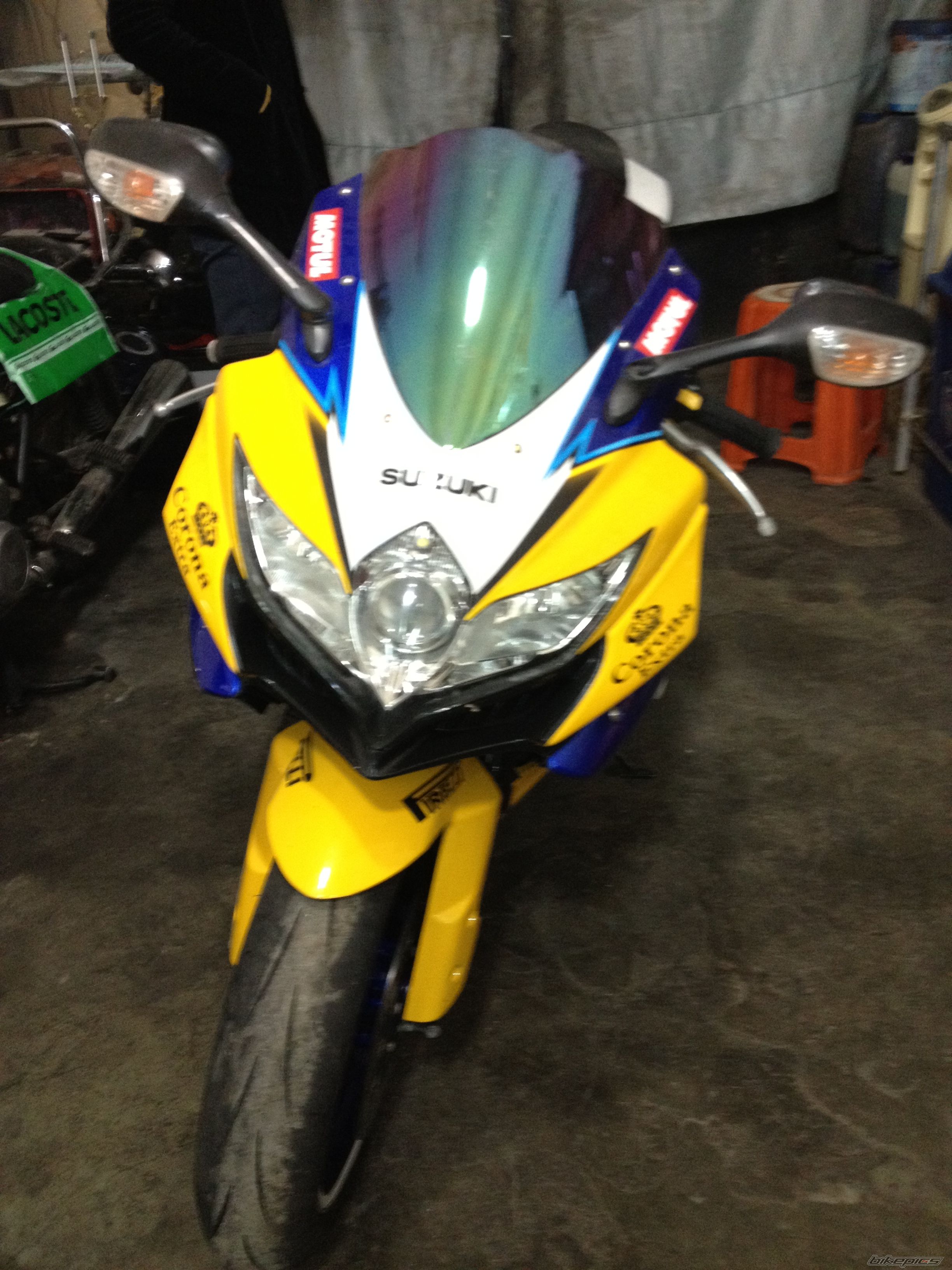 Photo 2489778