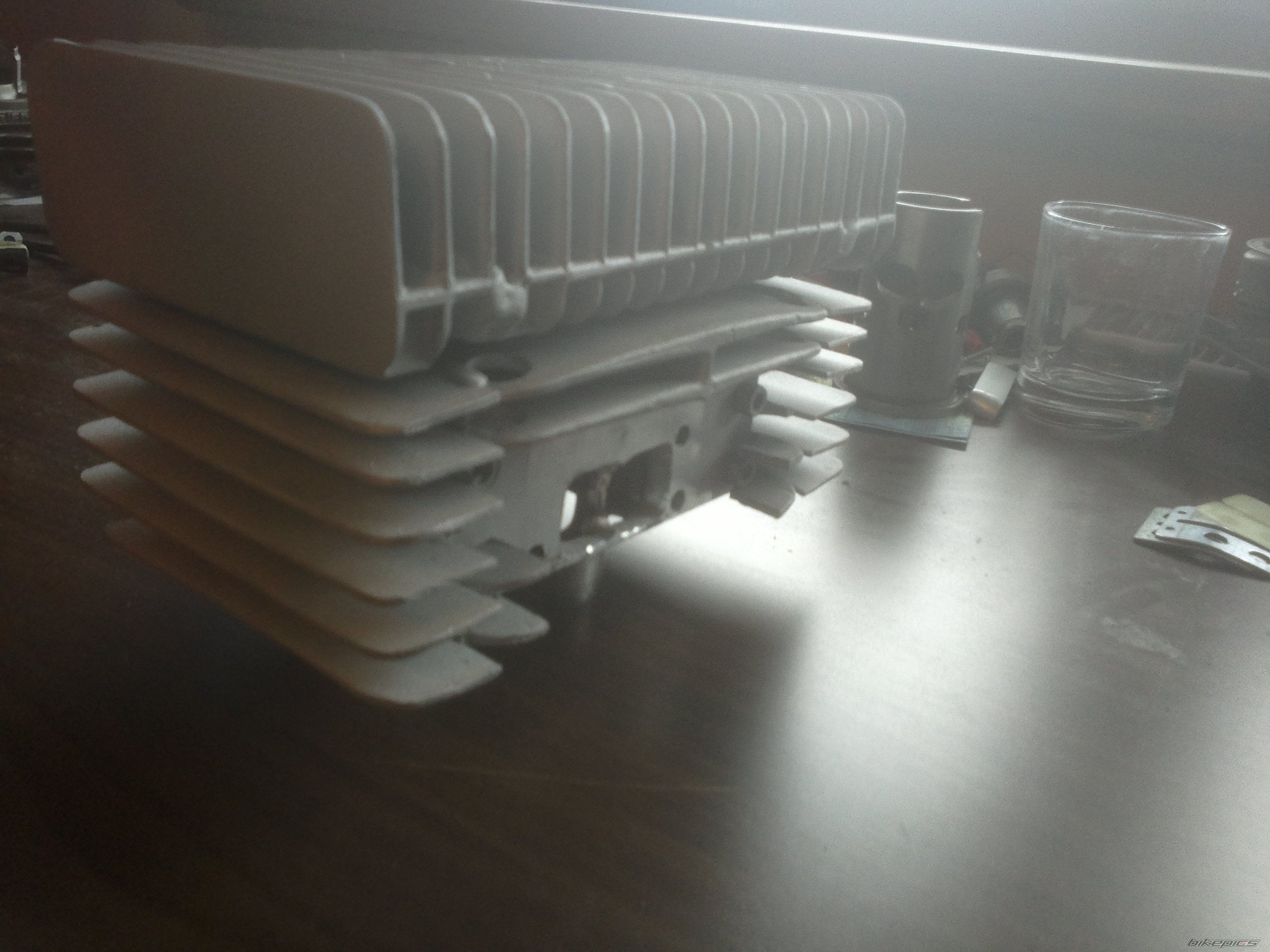 Photo 2489780