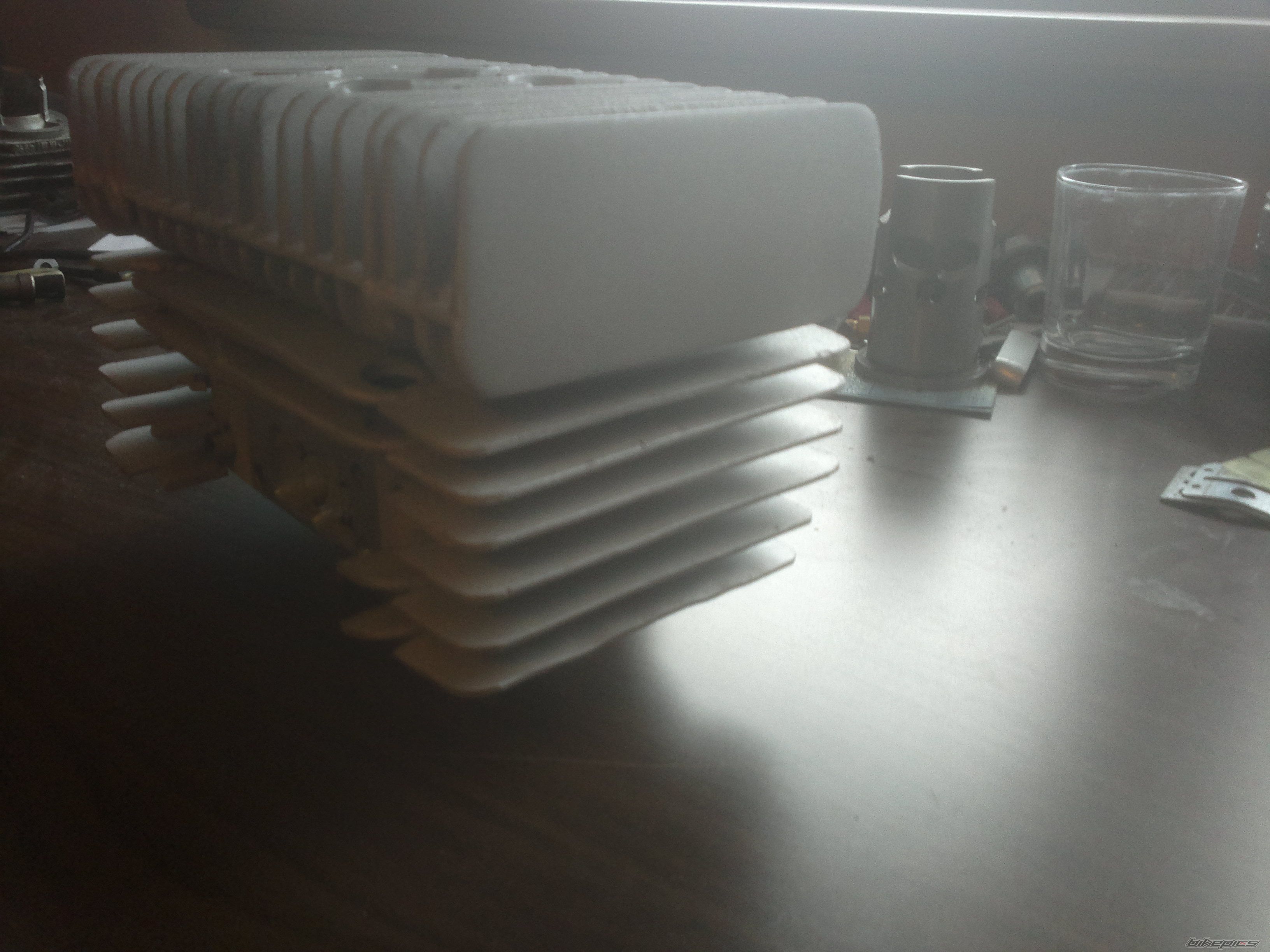 Photo 2489781