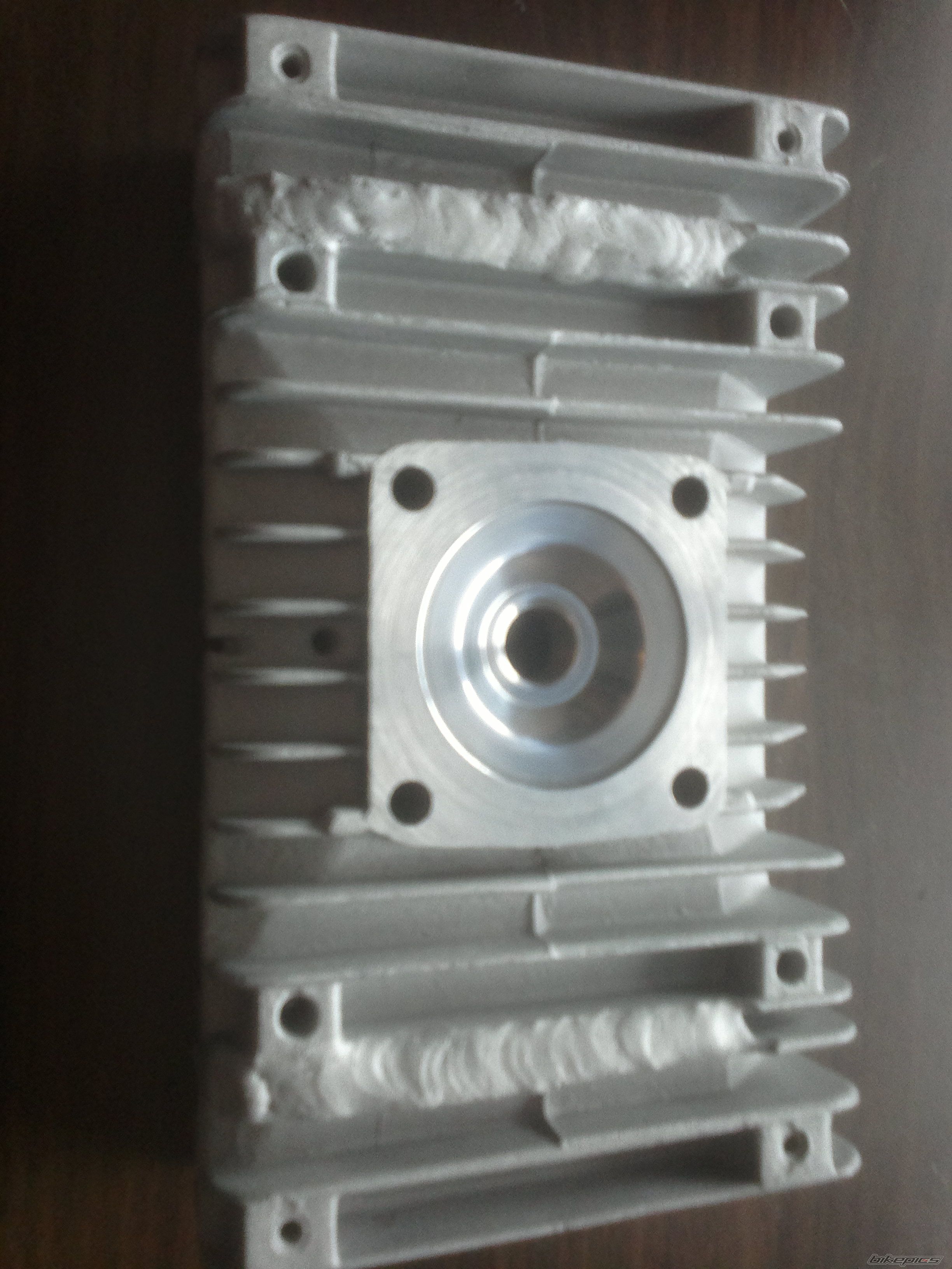 Photo 2489782