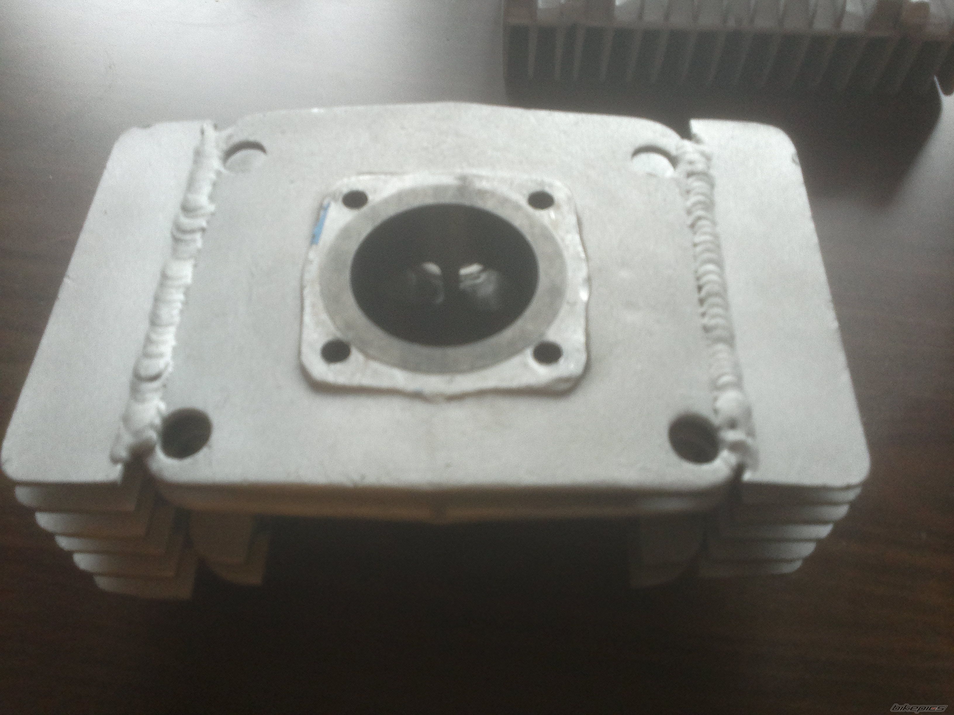 Photo 2489783