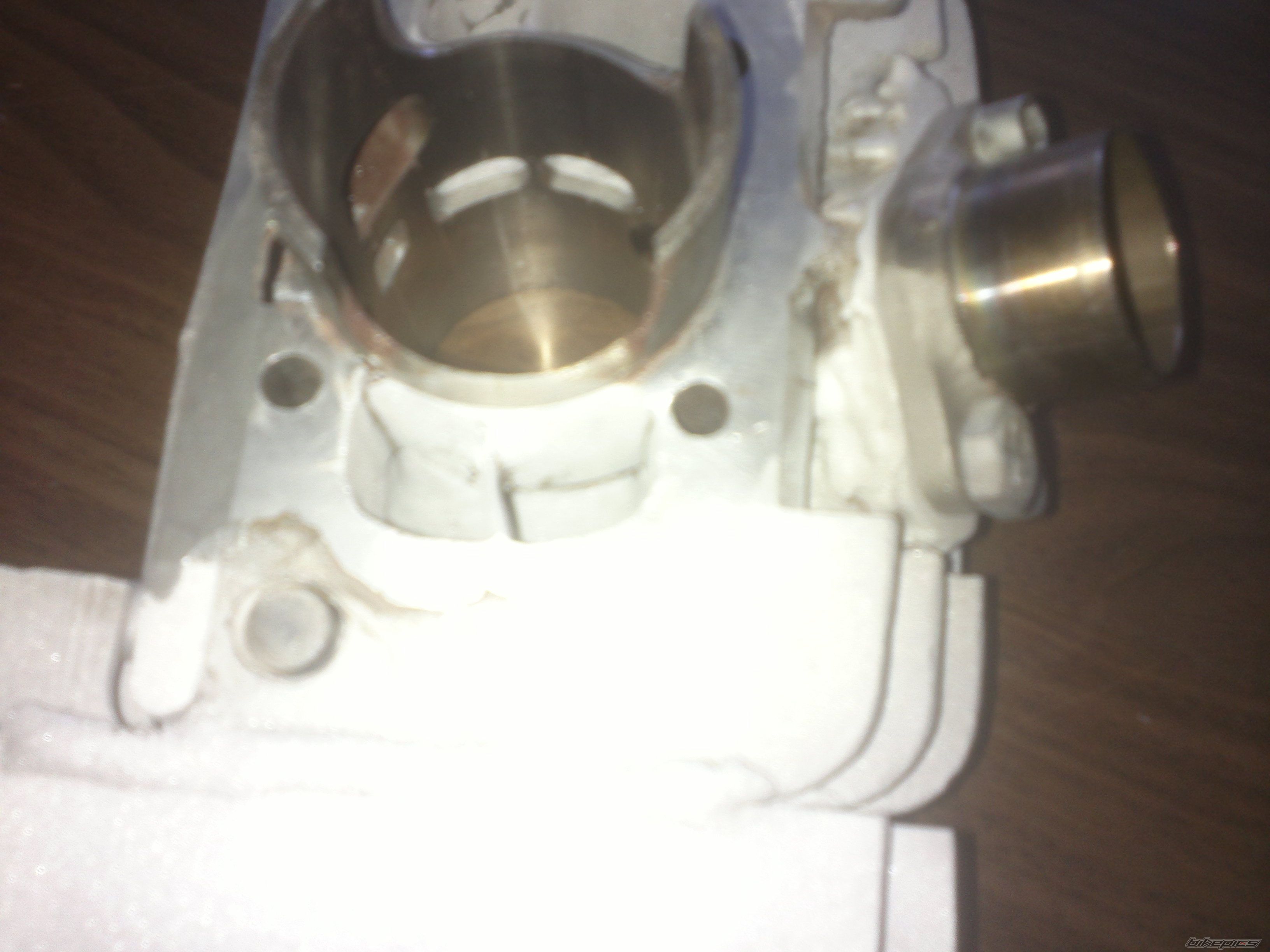 Photo 2489785