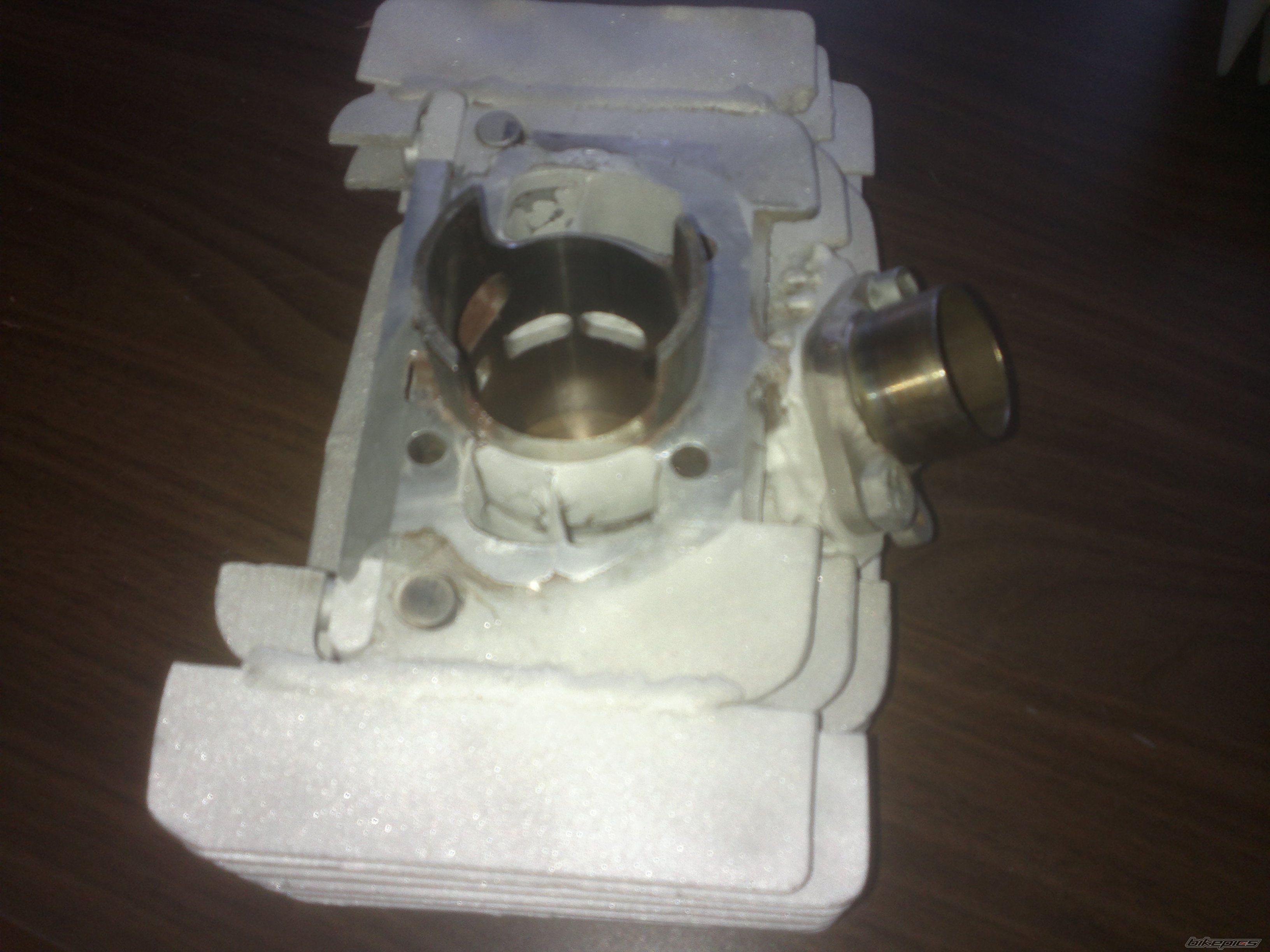 Photo 2489786