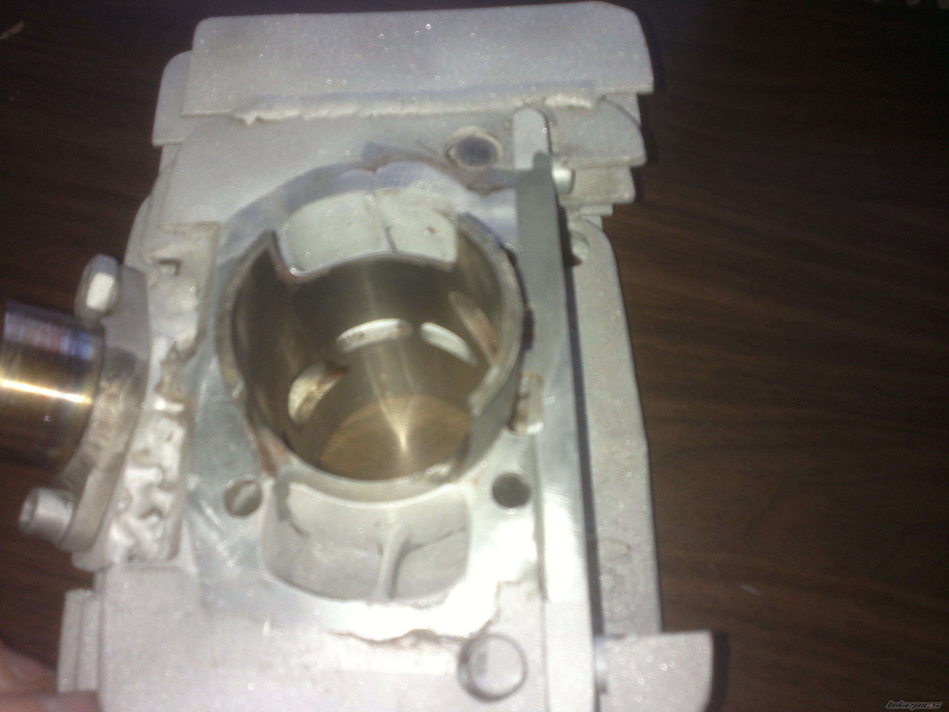 Photo 2489788