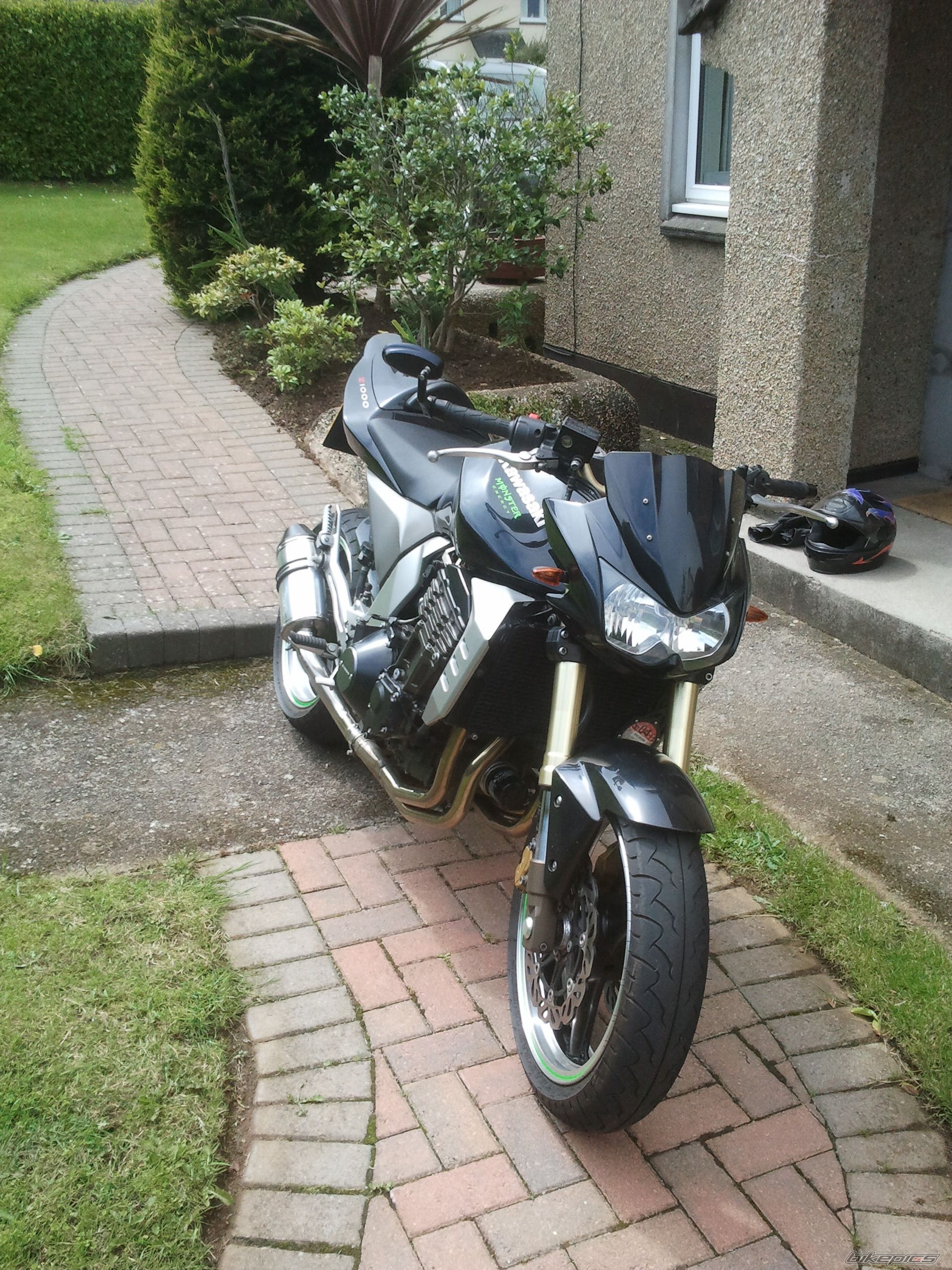 Photo 2489789