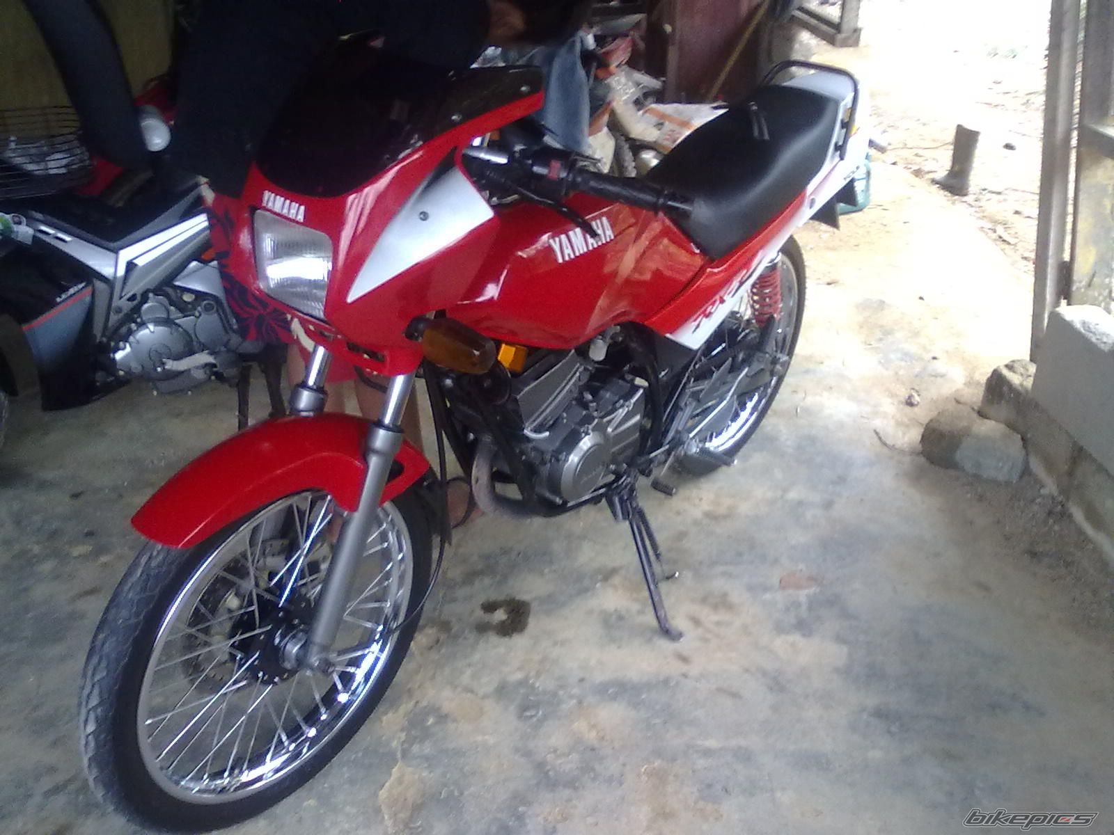 Photo 2489792
