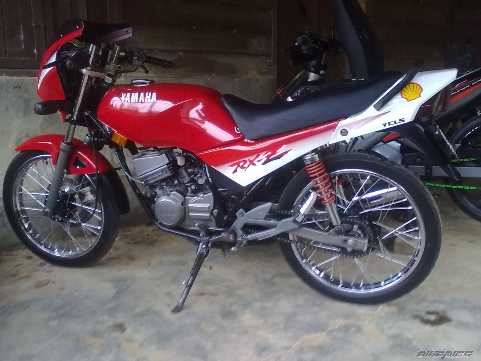 Photo 2489793