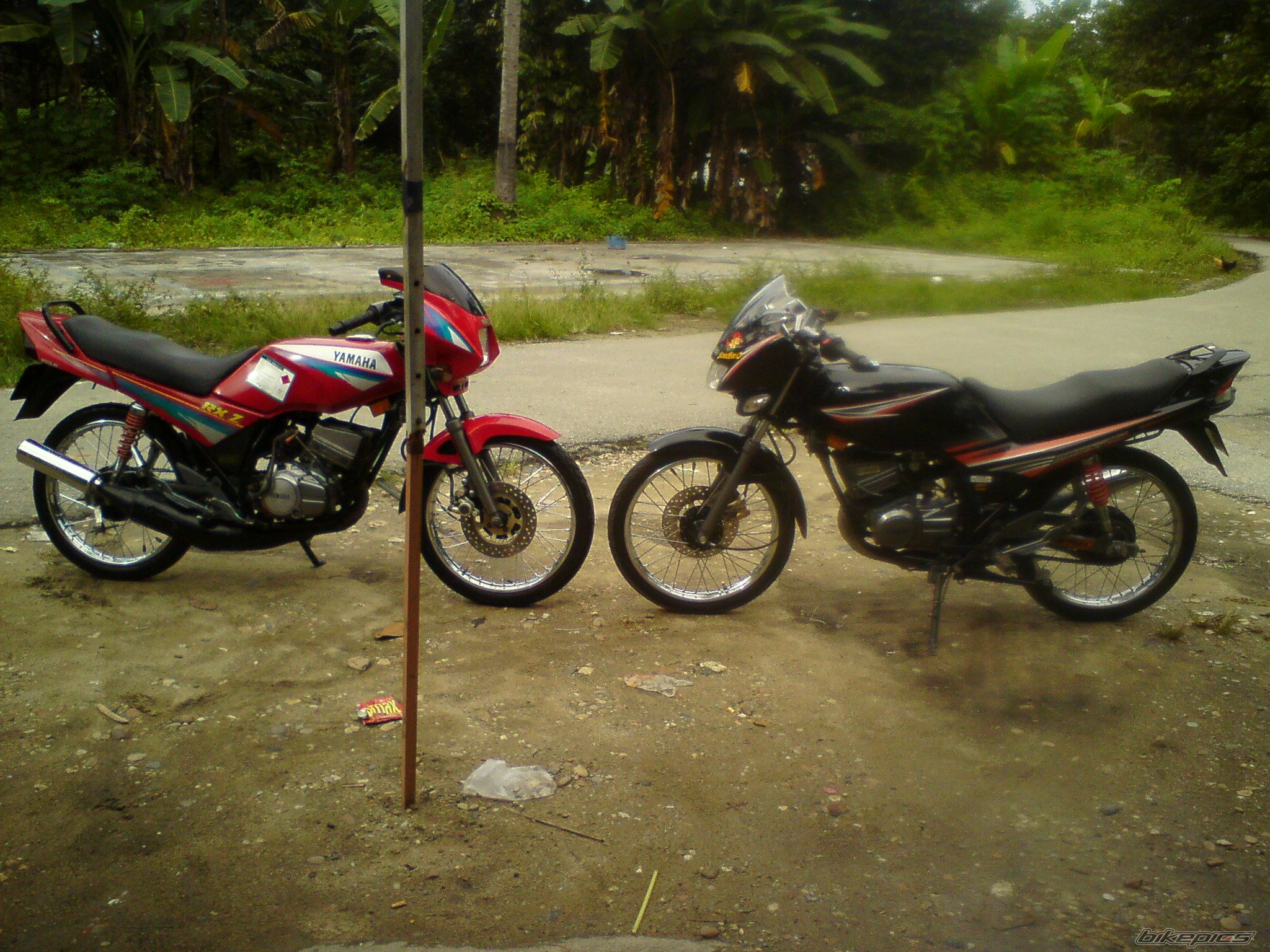 Photo 2489795